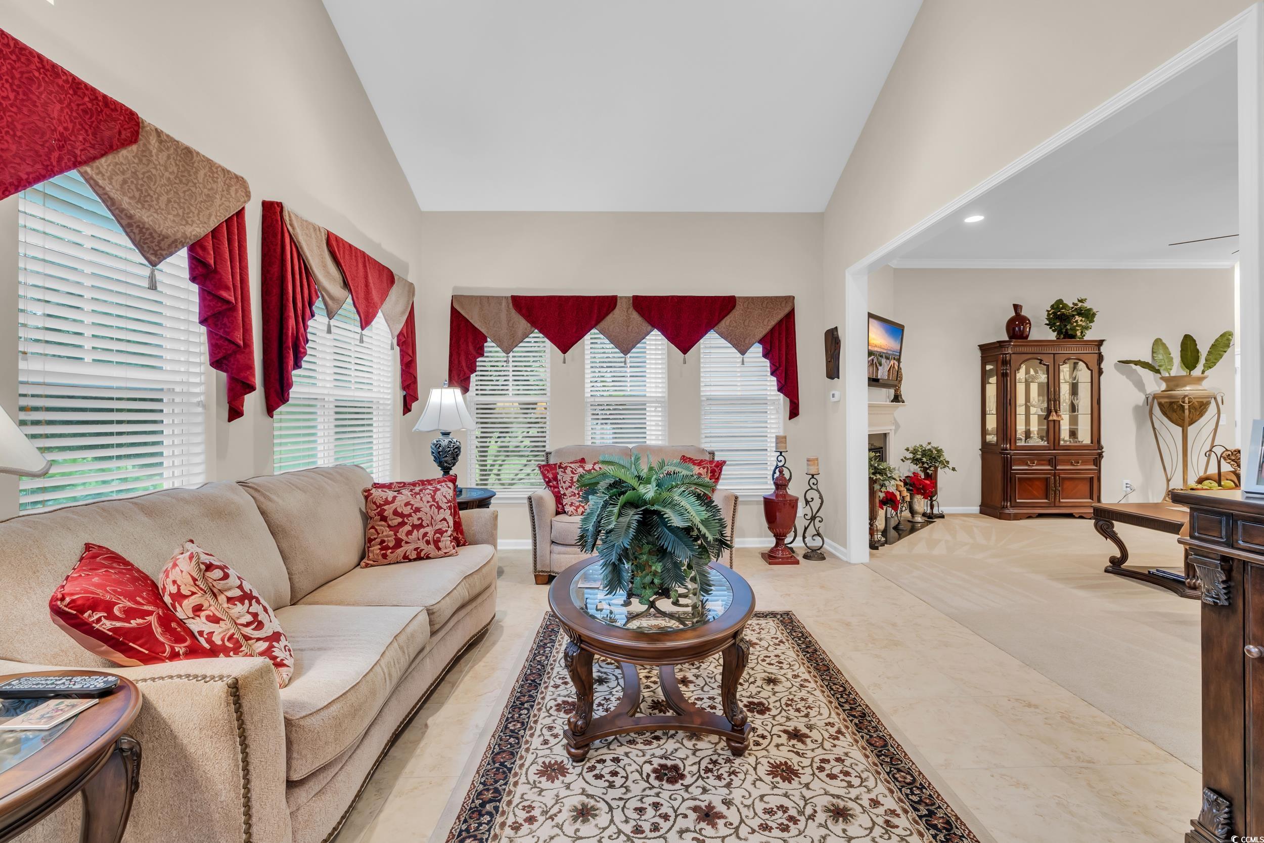 327 Trestle Way, Conway, South Carolina image 12