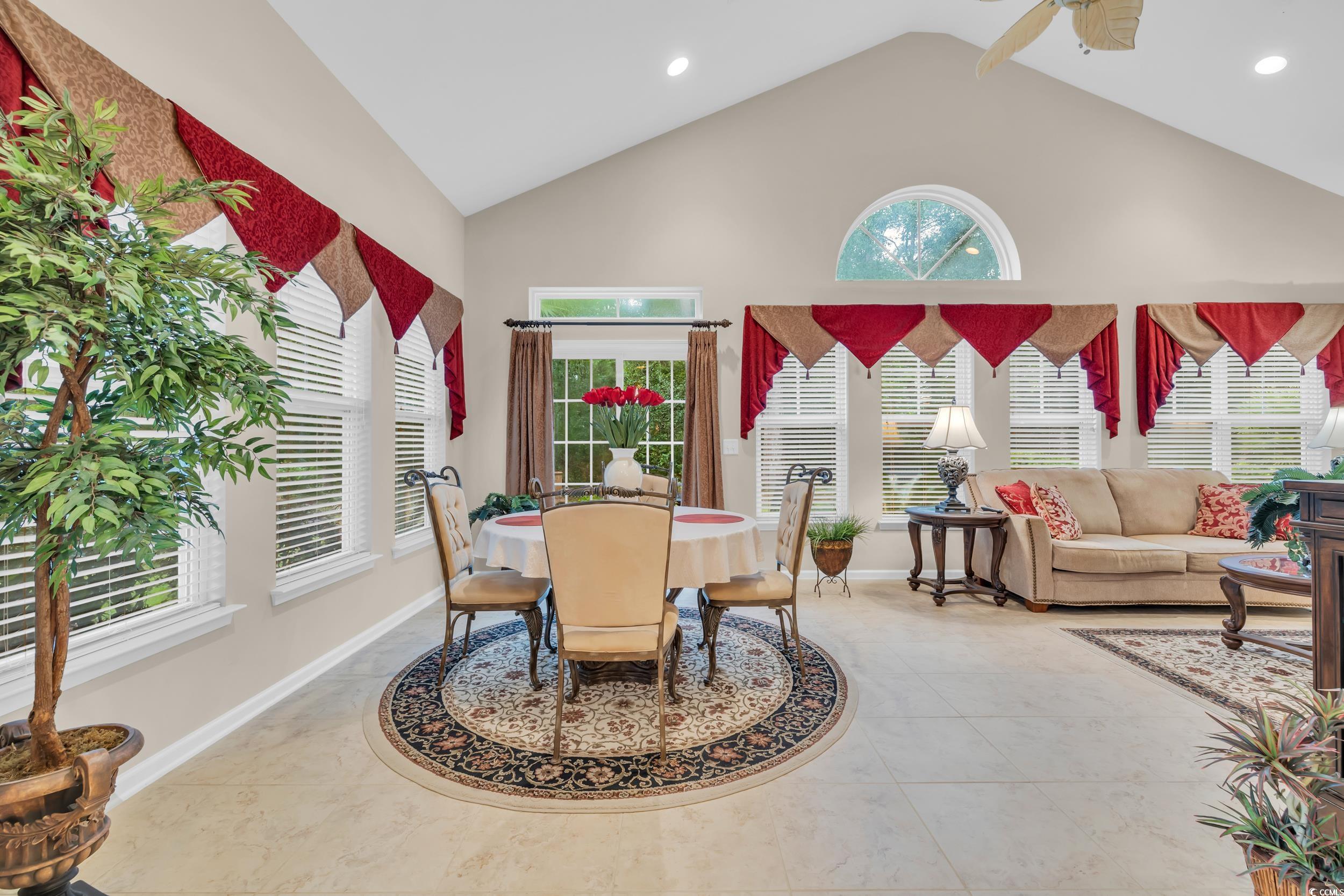 327 Trestle Way, Conway, South Carolina image 15