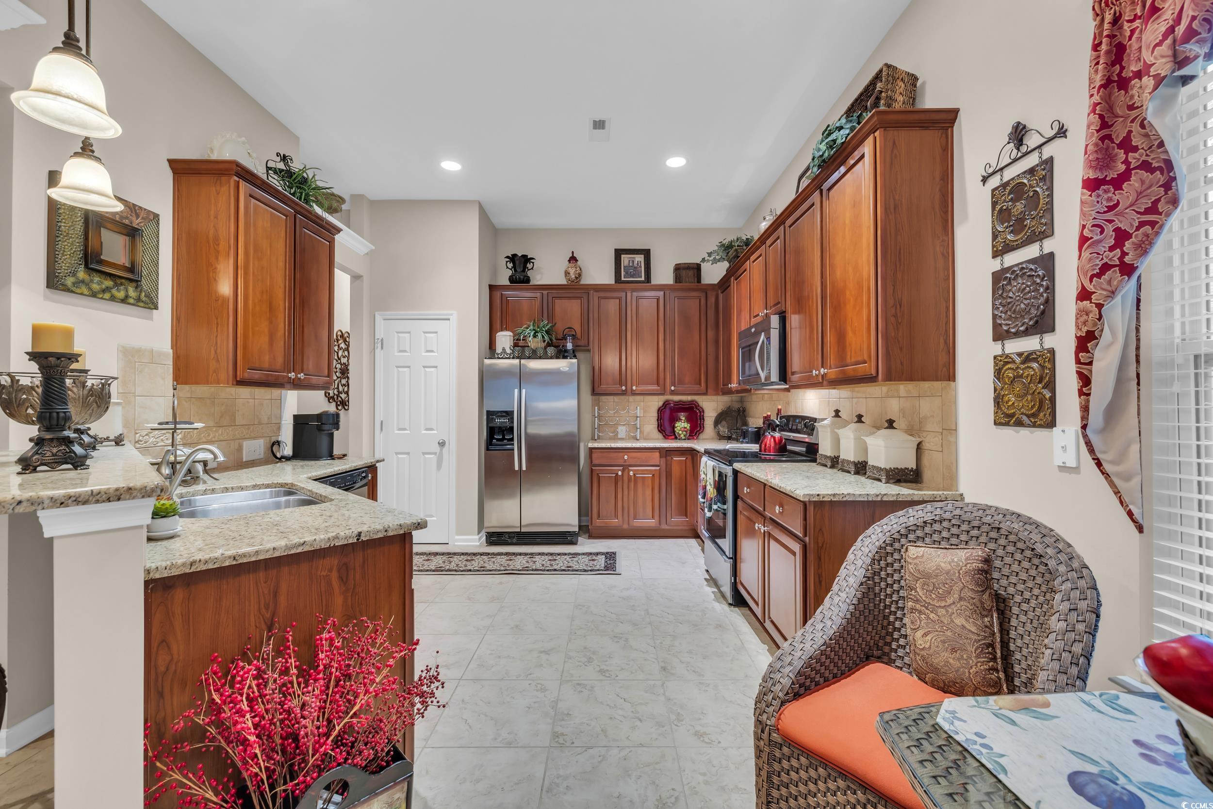 327 Trestle Way, Conway, South Carolina image 17
