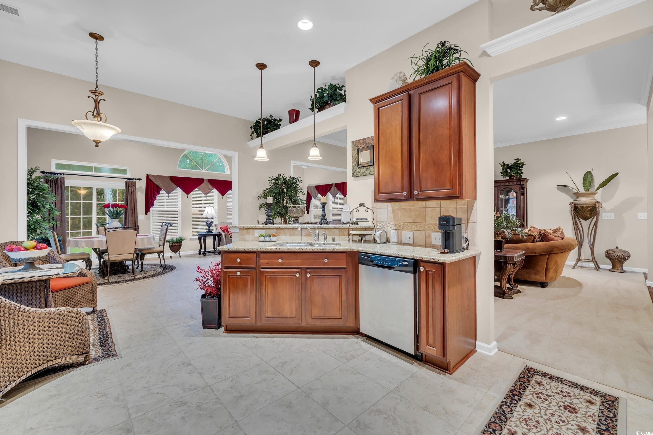 327 Trestle Way, Conway, South Carolina image 18