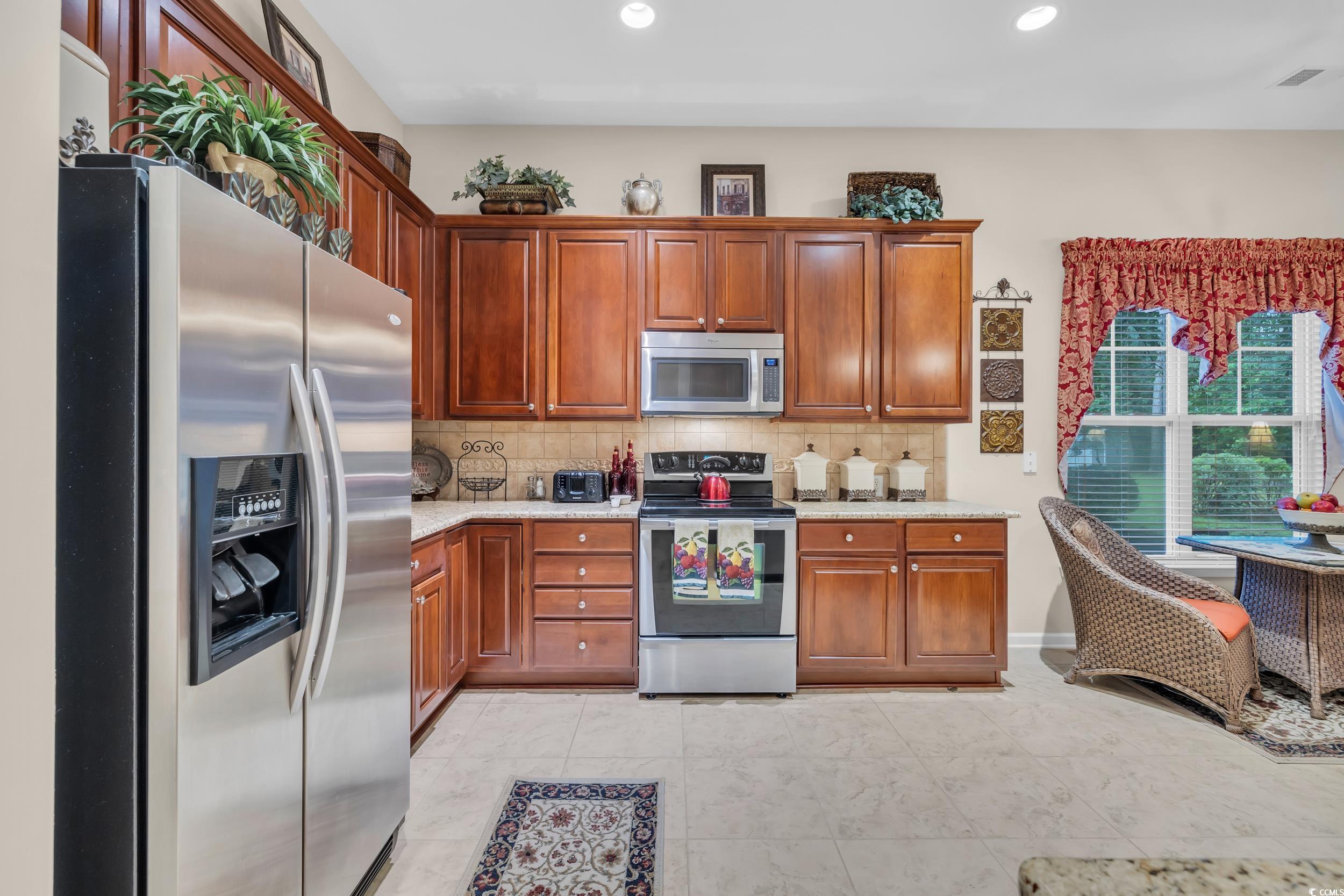 327 Trestle Way, Conway, South Carolina image 19