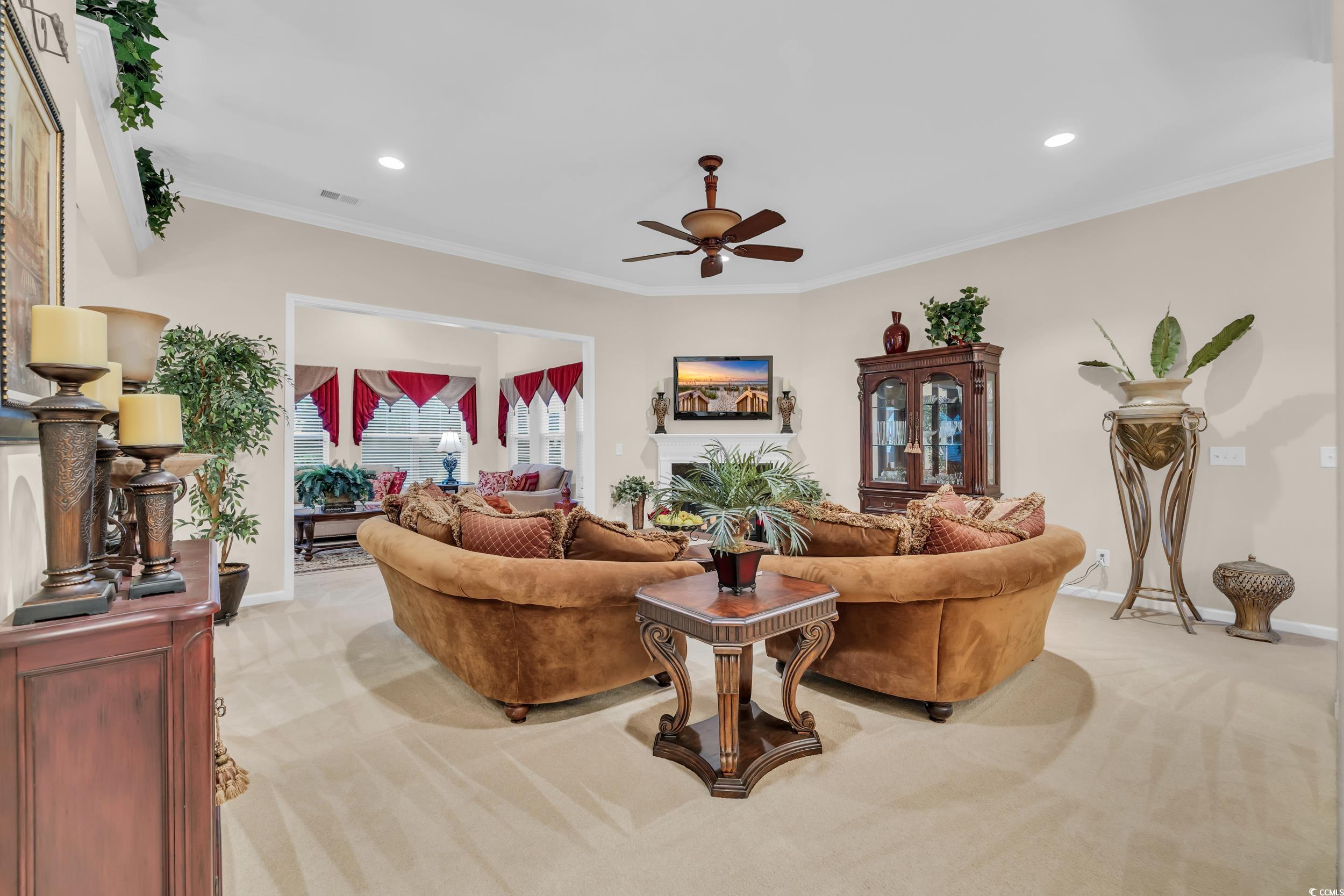 327 Trestle Way, Conway, South Carolina image 20