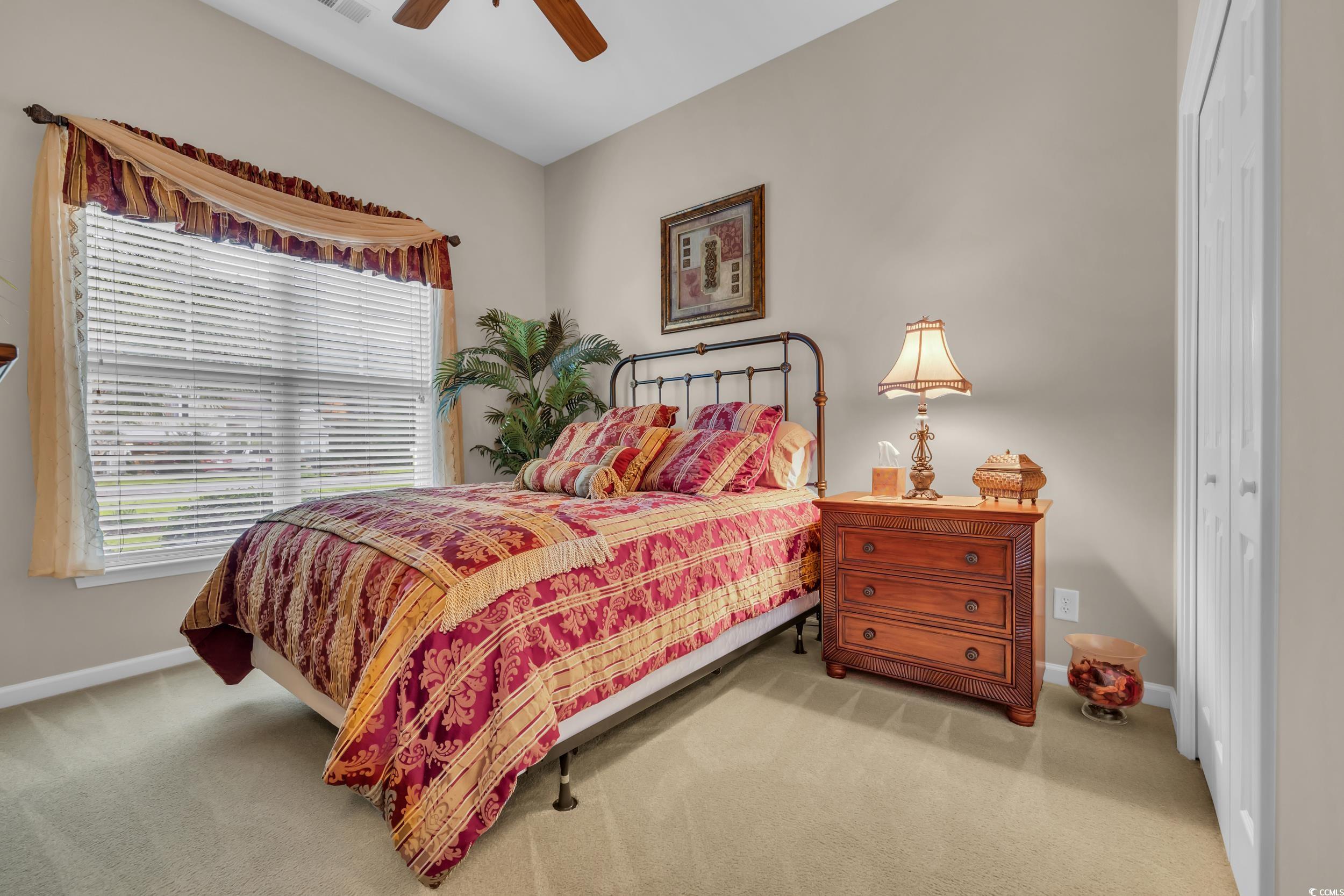 327 Trestle Way, Conway, South Carolina image 23