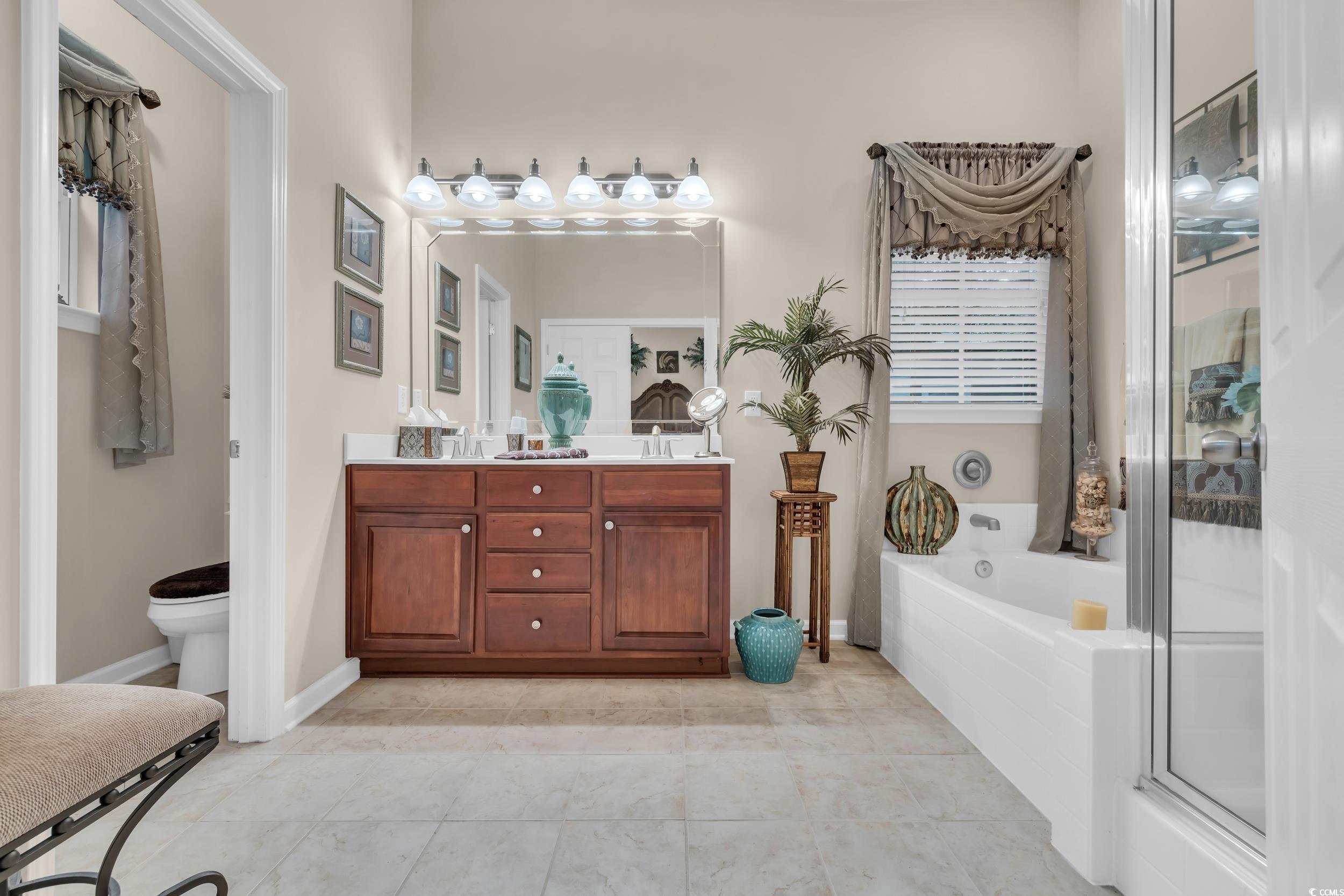 327 Trestle Way, Conway, South Carolina image 32