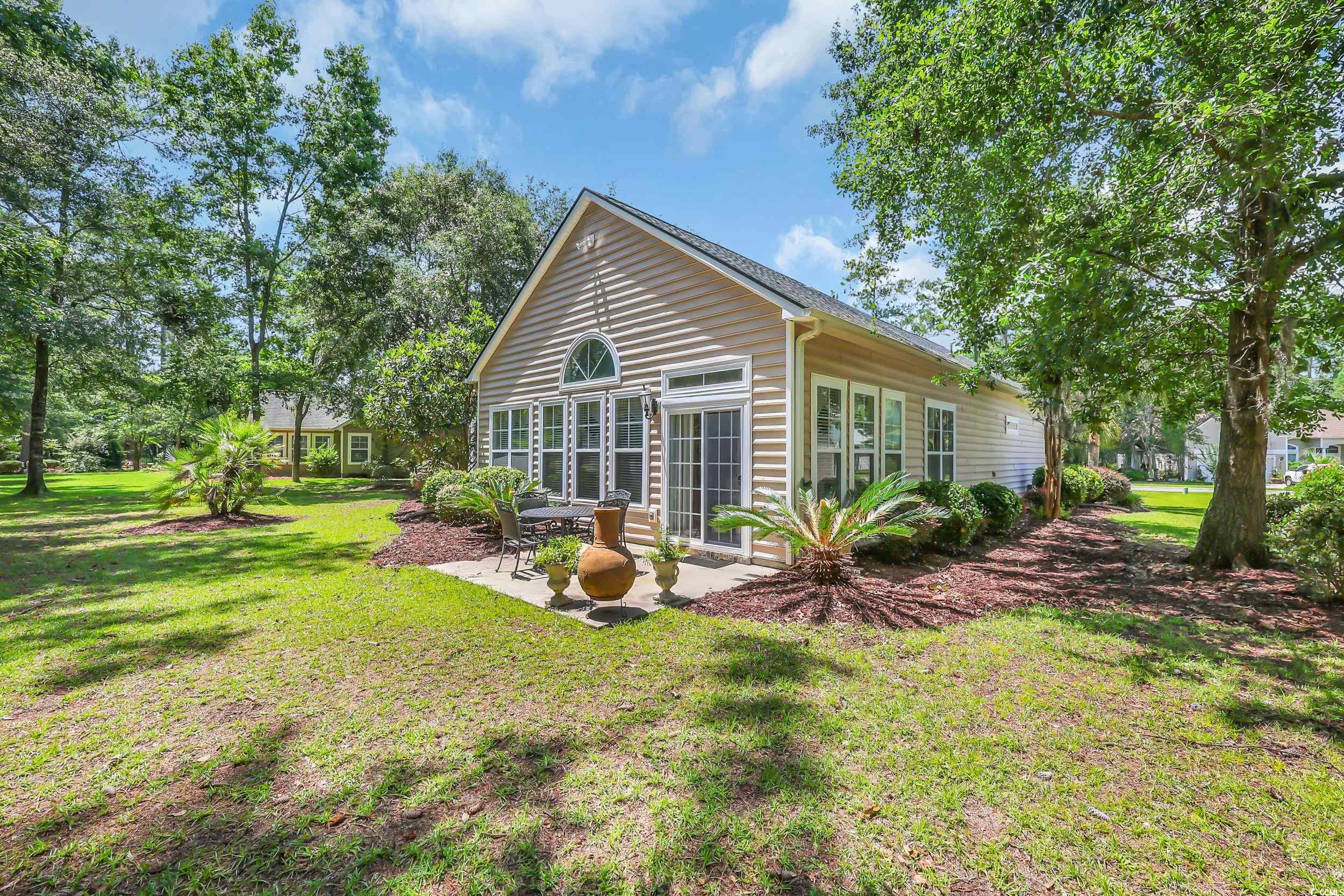 327 Trestle Way, Conway, South Carolina image 35