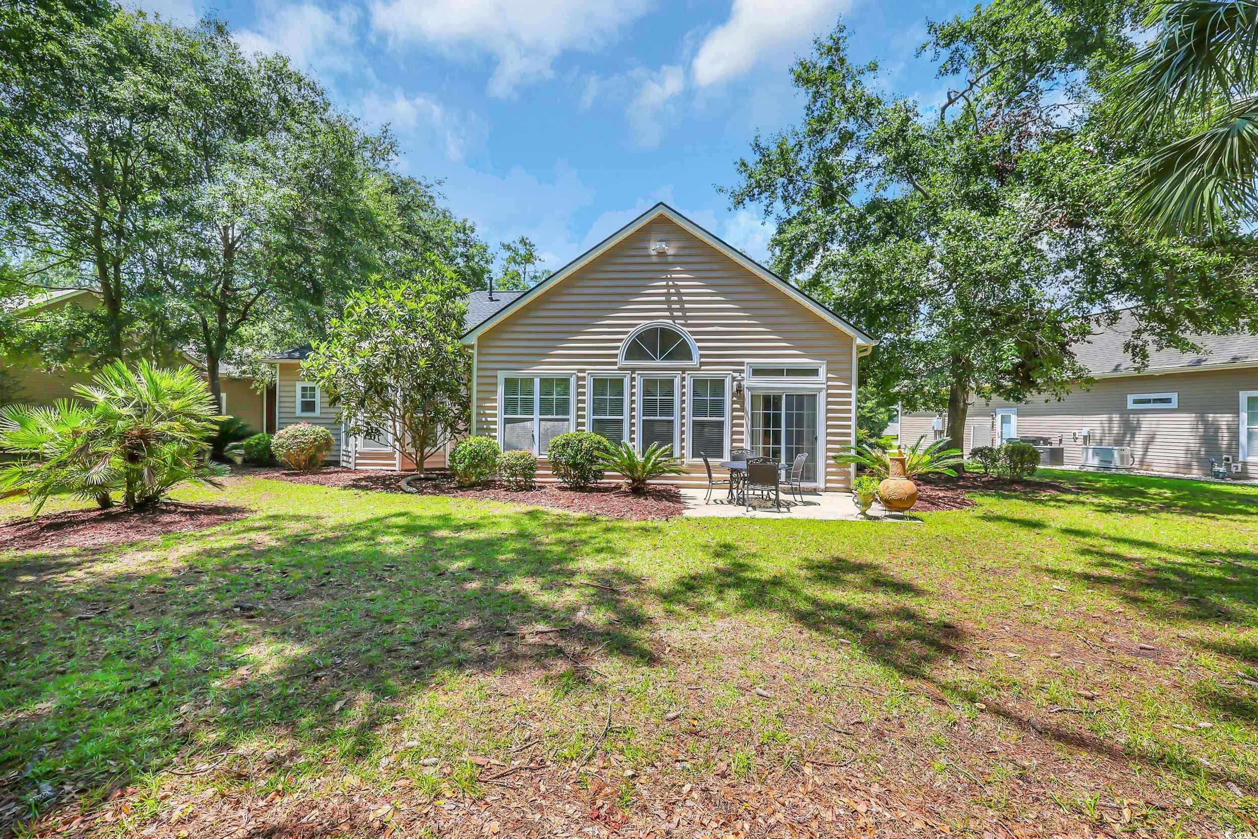 327 Trestle Way, Conway, South Carolina image 36