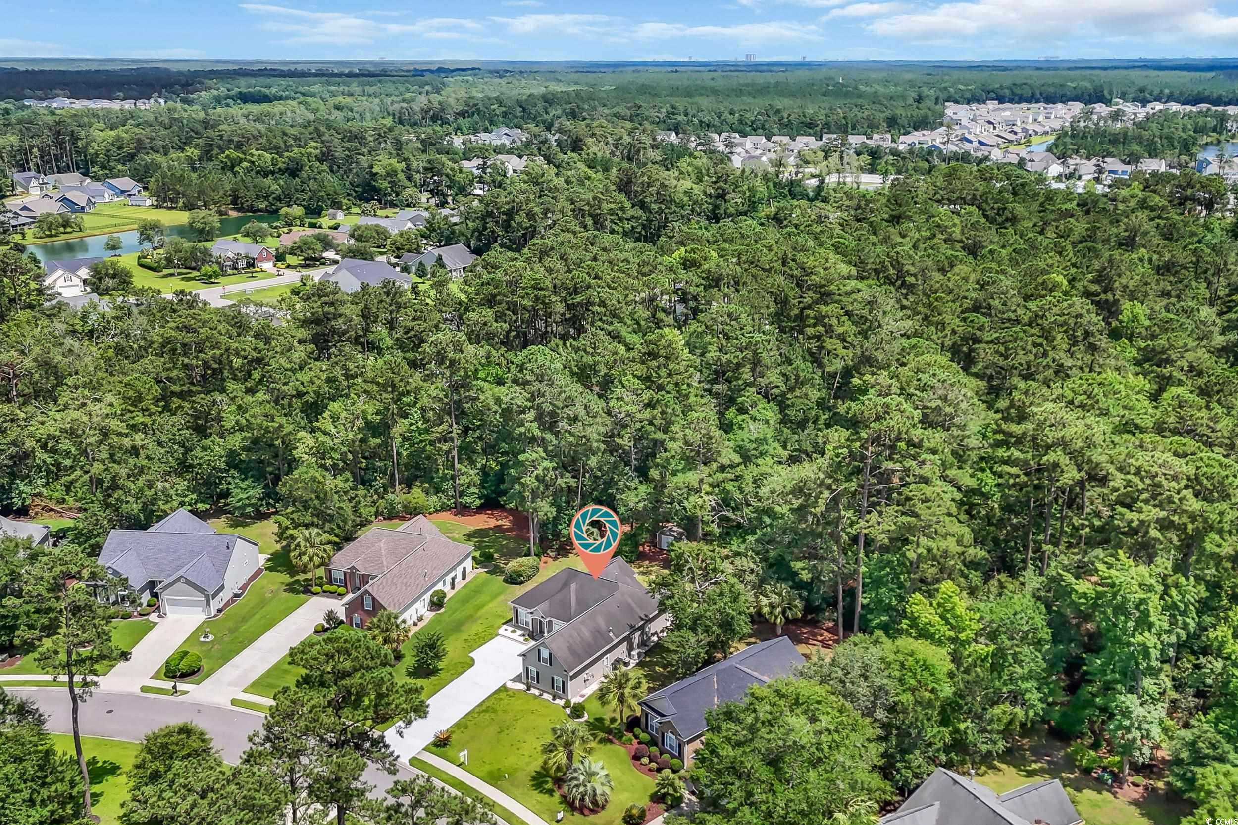 327 Trestle Way, Conway, South Carolina image 39