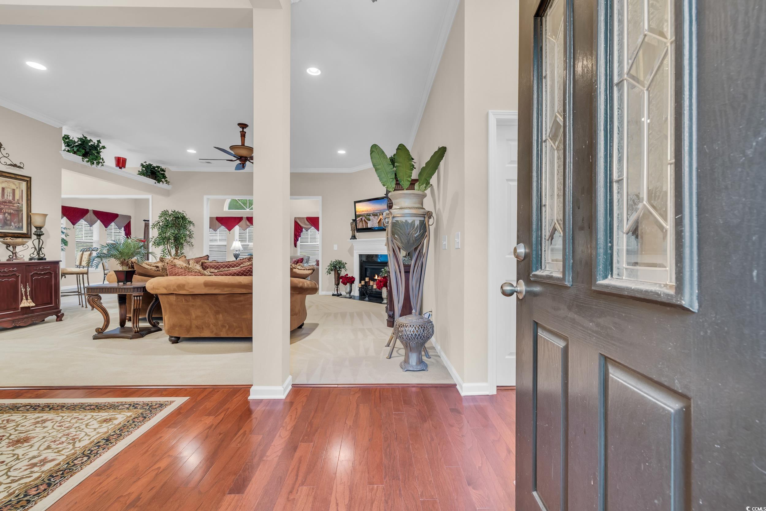 327 Trestle Way, Conway, South Carolina image 4