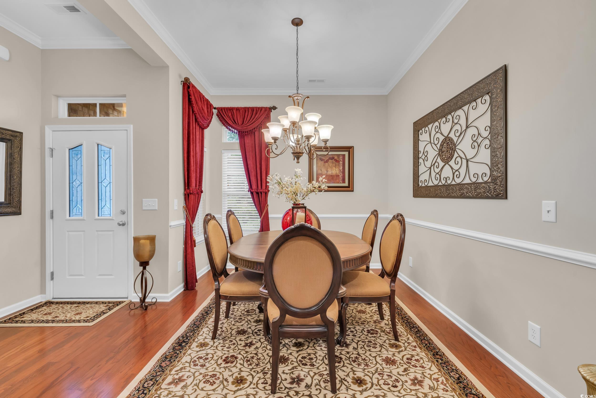 327 Trestle Way, Conway, South Carolina image 6