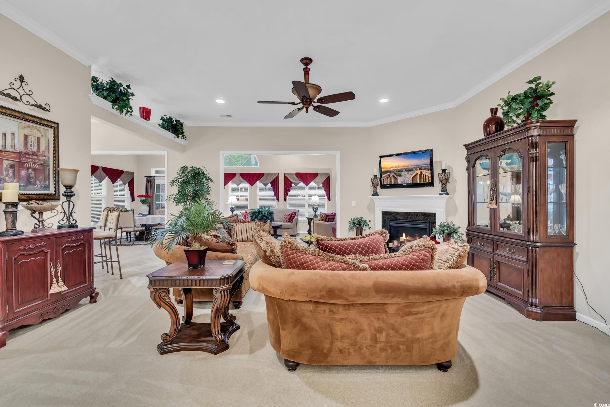 327 Trestle Way, Conway, South Carolina image 7