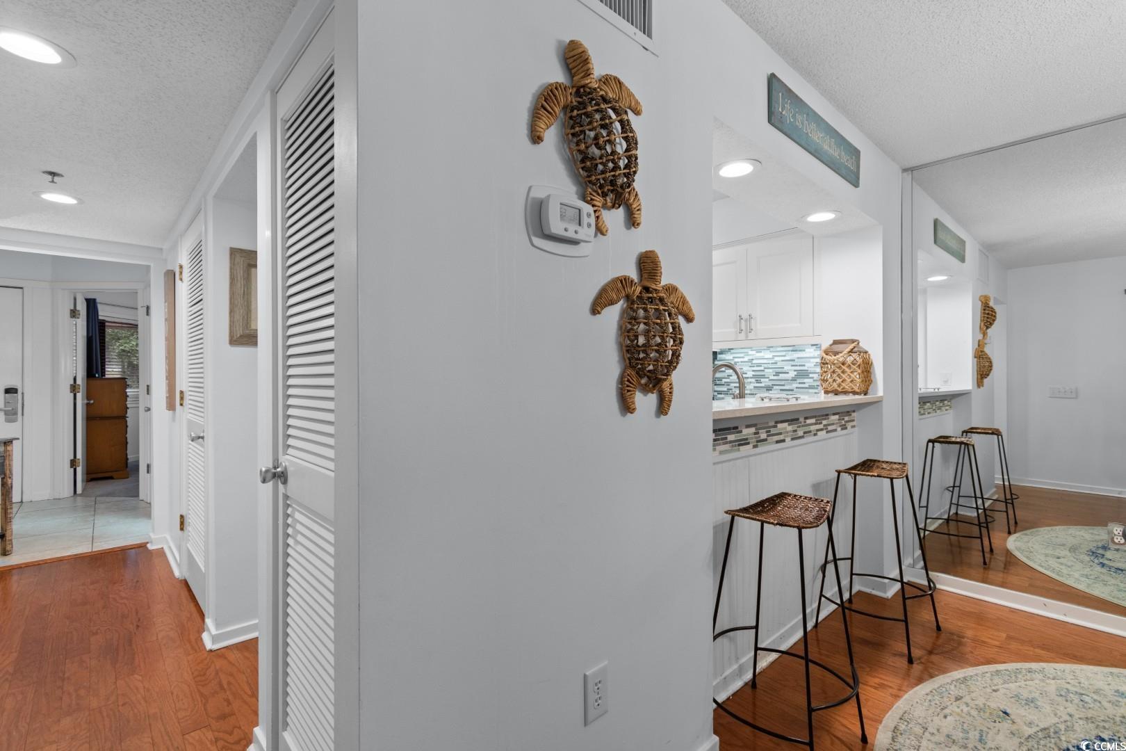 180 Rothbury Circle #305, Myrtle Beach, South Carolina image 11