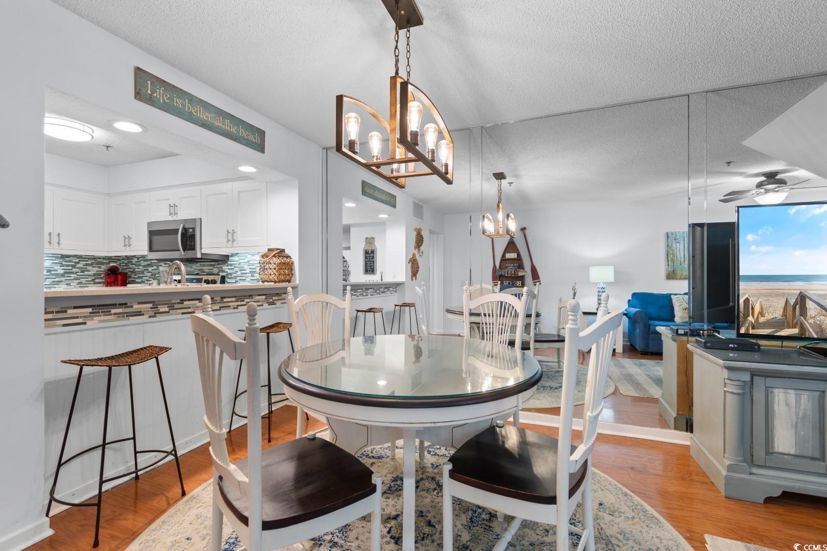 180 Rothbury Circle #305, Myrtle Beach, South Carolina image 12
