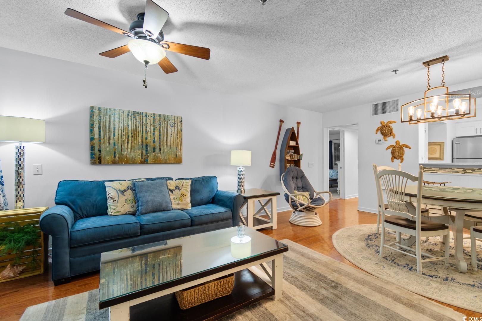 180 Rothbury Circle #305, Myrtle Beach, South Carolina image 16