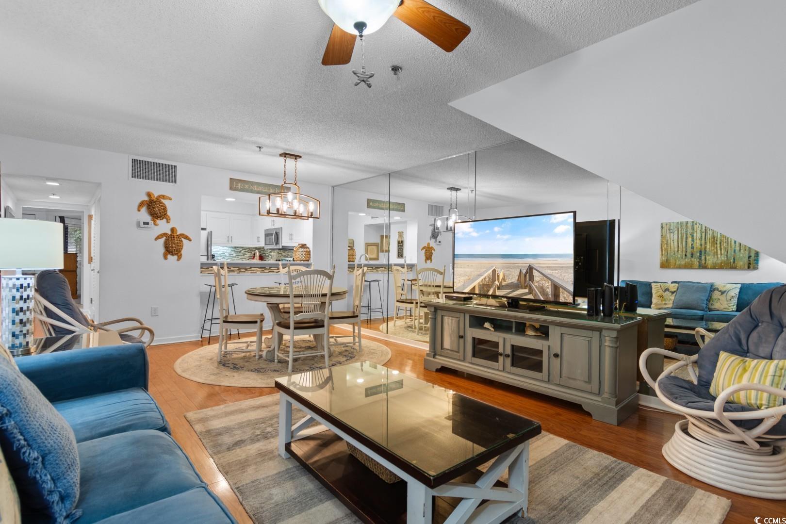 180 Rothbury Circle #305, Myrtle Beach, South Carolina image 17