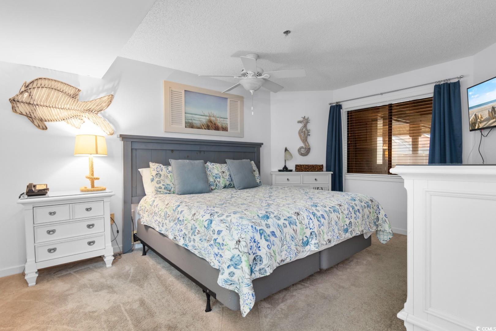 180 Rothbury Circle #305, Myrtle Beach, South Carolina image 18