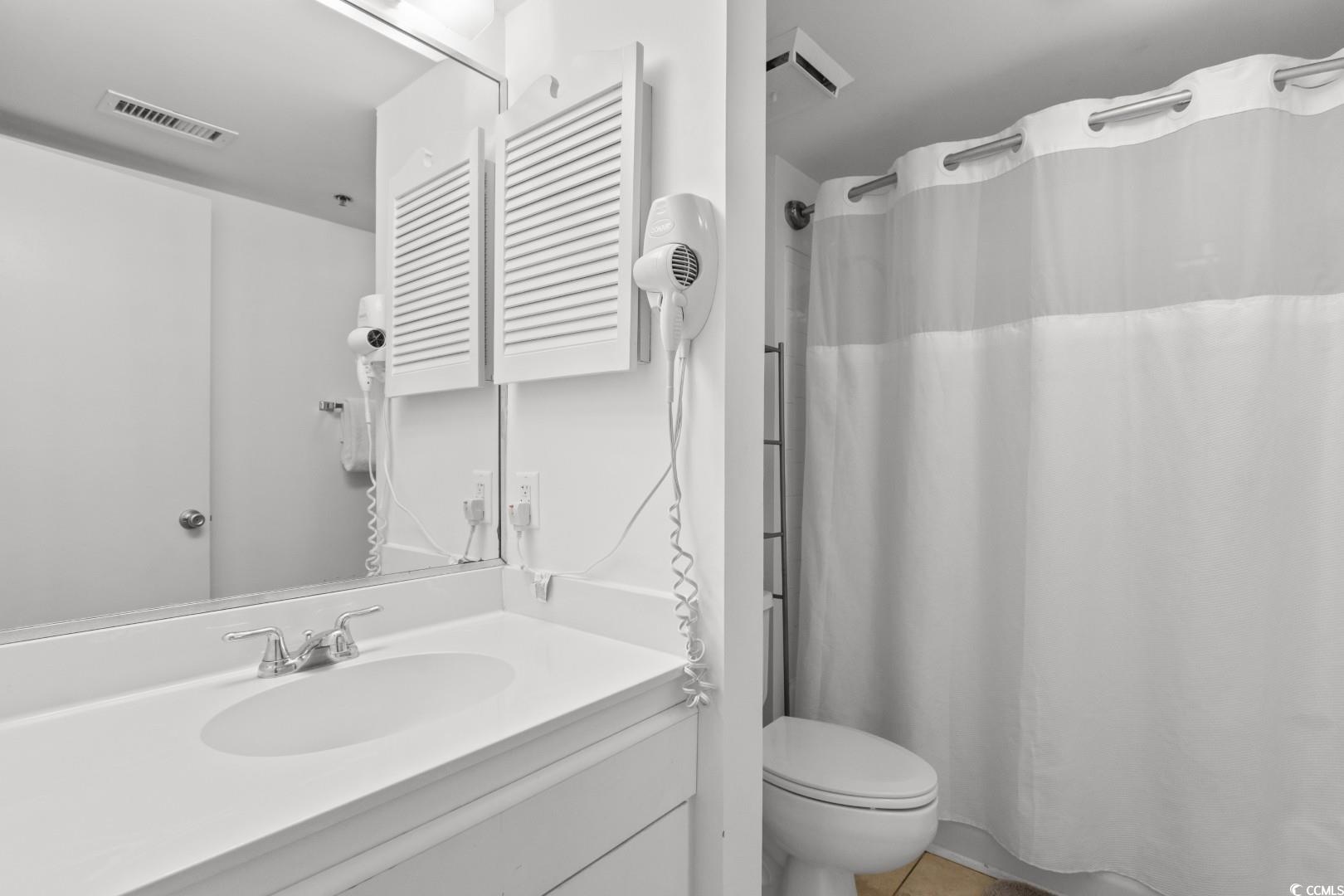 180 Rothbury Circle #305, Myrtle Beach, South Carolina image 20