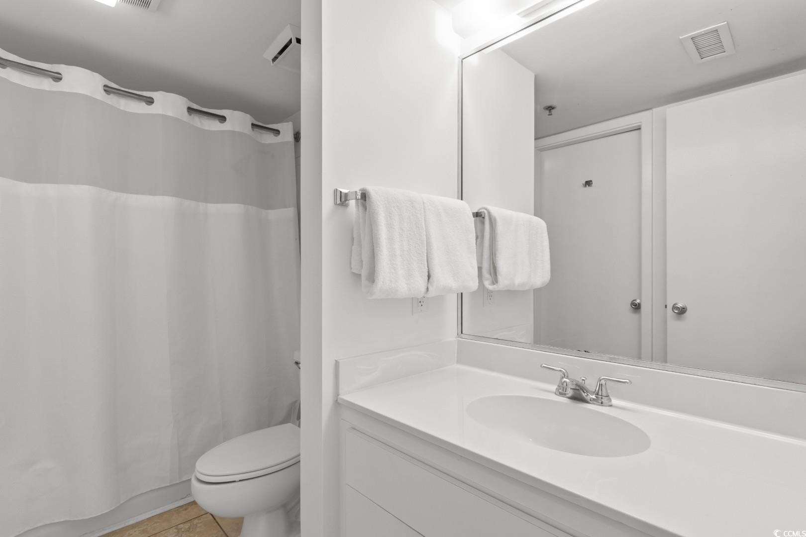 180 Rothbury Circle #305, Myrtle Beach, South Carolina image 23