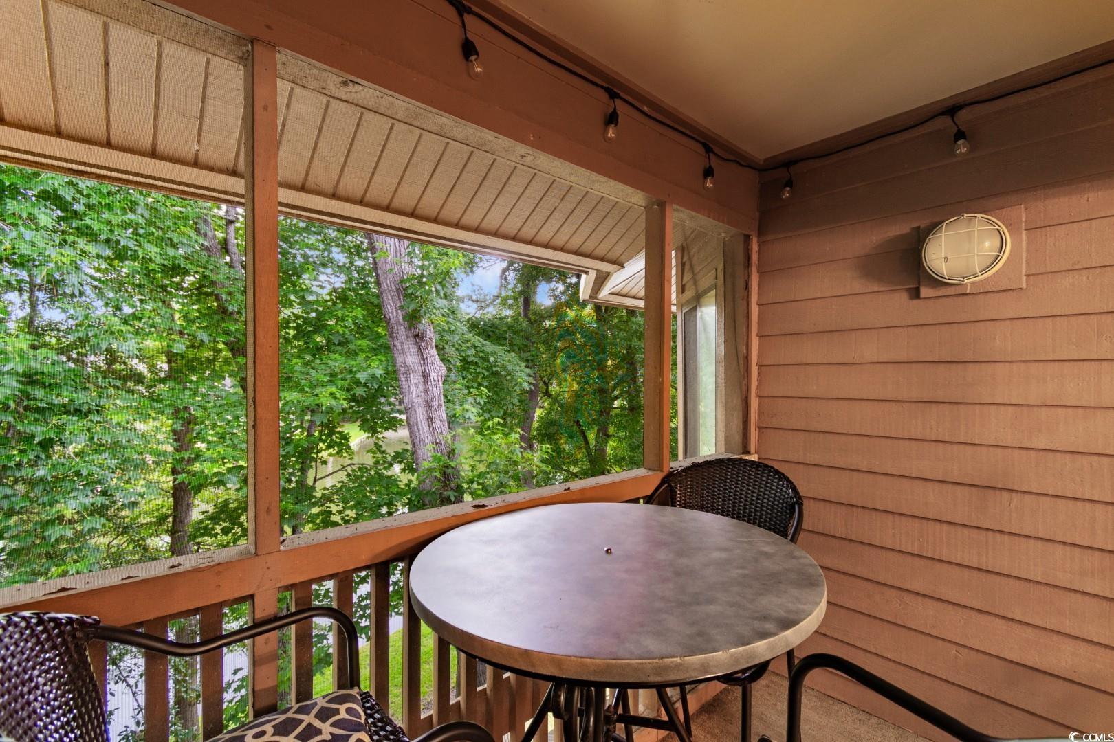 180 Rothbury Circle #305, Myrtle Beach, South Carolina image 25