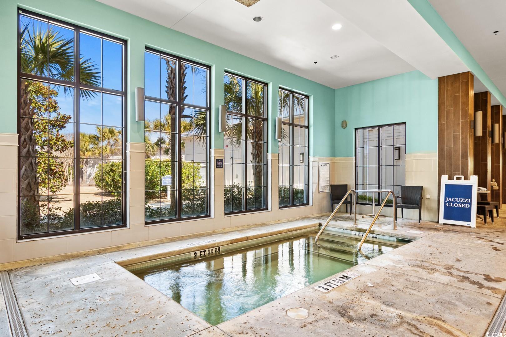 180 Rothbury Circle #305, Myrtle Beach, South Carolina image 36