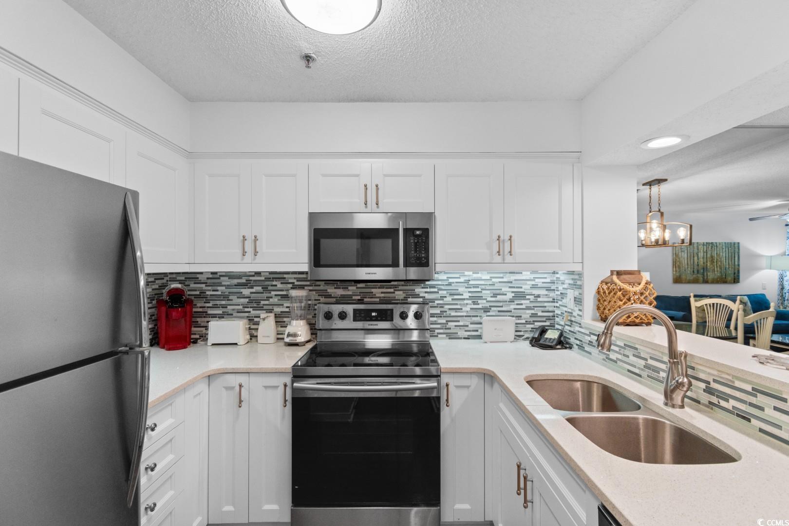 180 Rothbury Circle #305, Myrtle Beach, South Carolina image 8