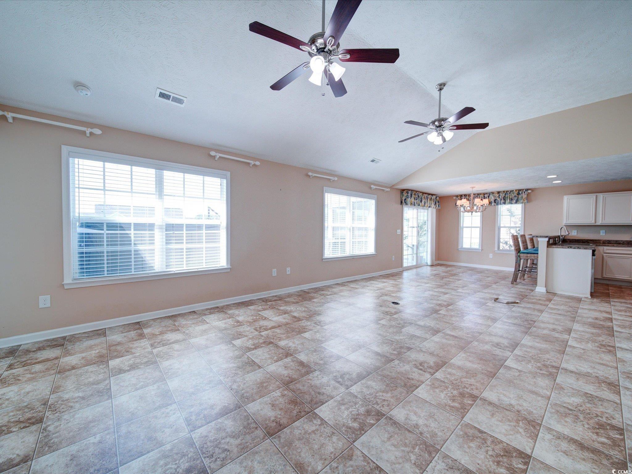 708 Shenanigan Loop, Murrells Inlet, South Carolina image 10