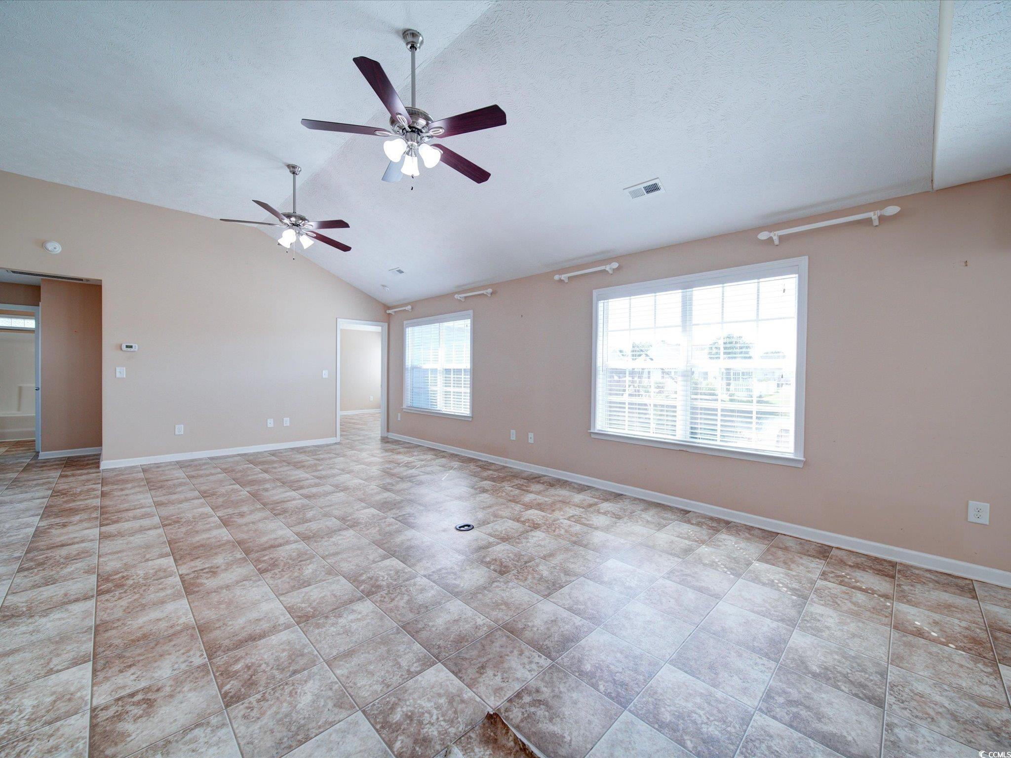 708 Shenanigan Loop, Murrells Inlet, South Carolina image 11
