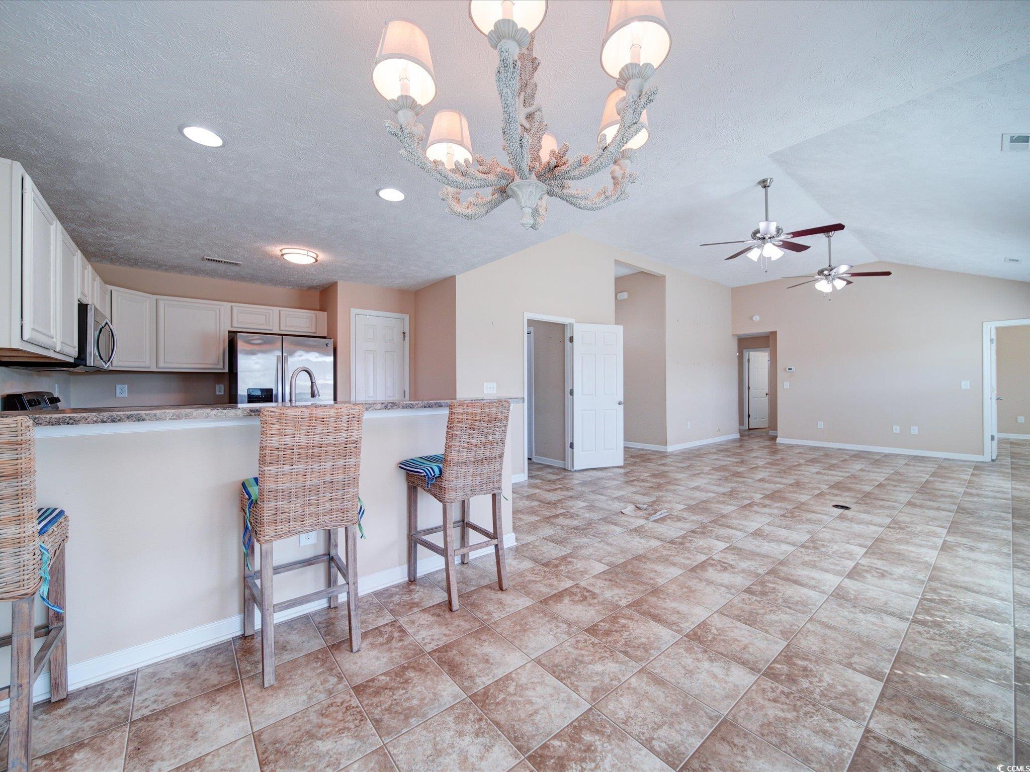708 Shenanigan Loop, Murrells Inlet, South Carolina image 12