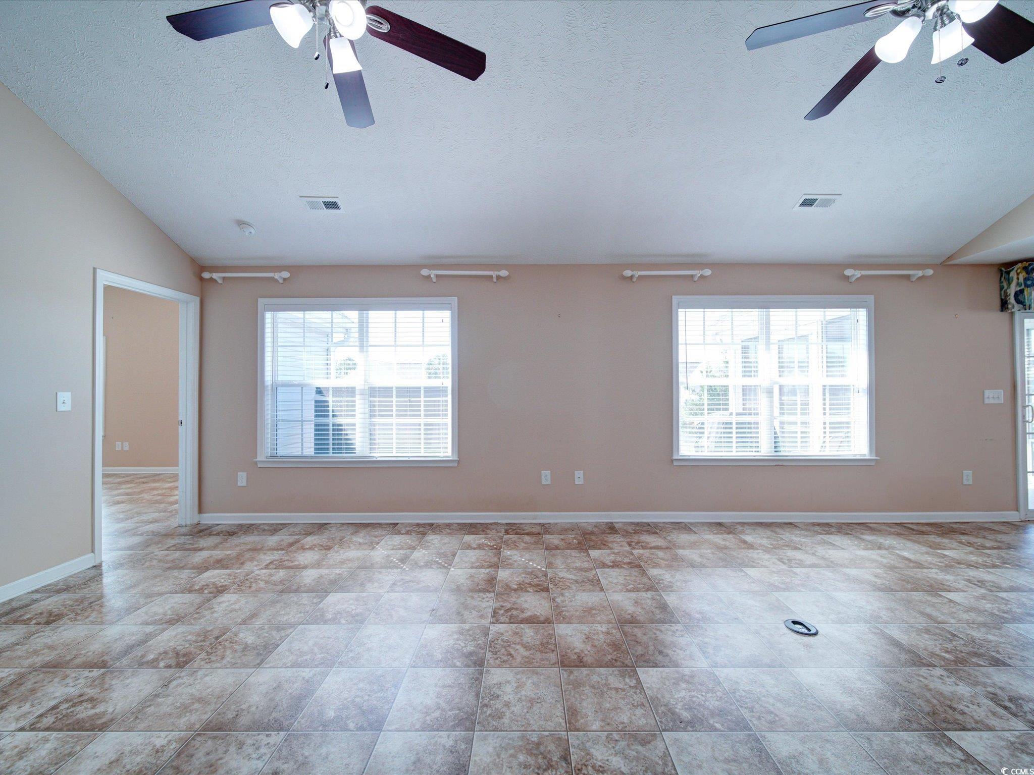708 Shenanigan Loop, Murrells Inlet, South Carolina image 14
