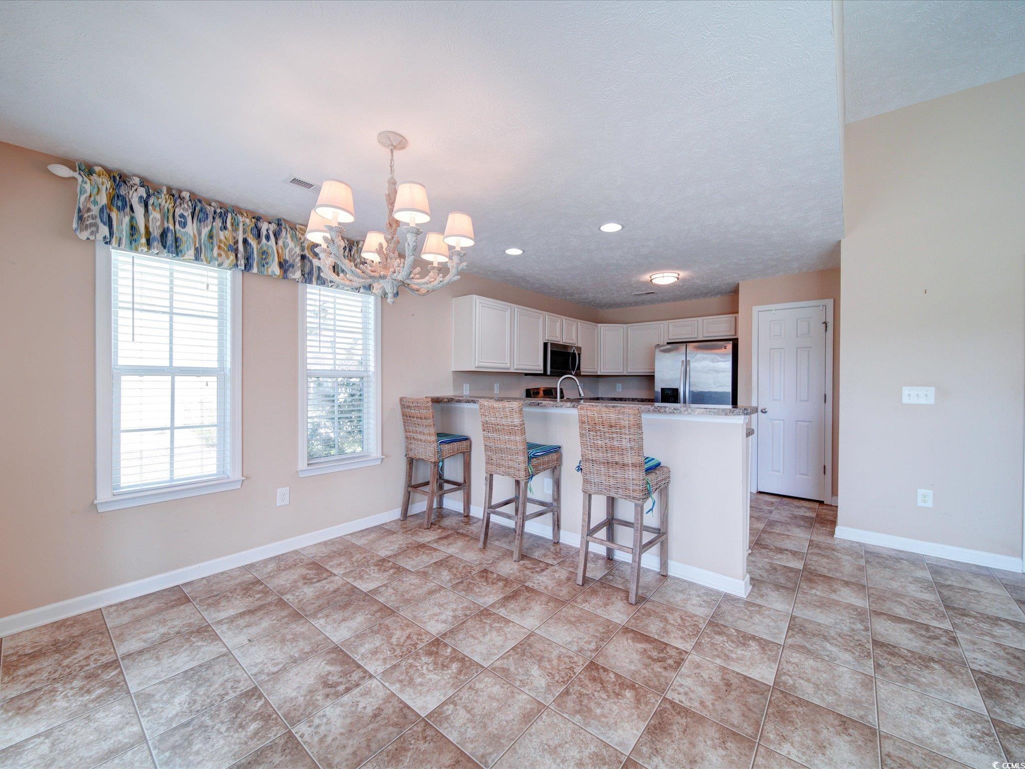 708 Shenanigan Loop, Murrells Inlet, South Carolina image 16