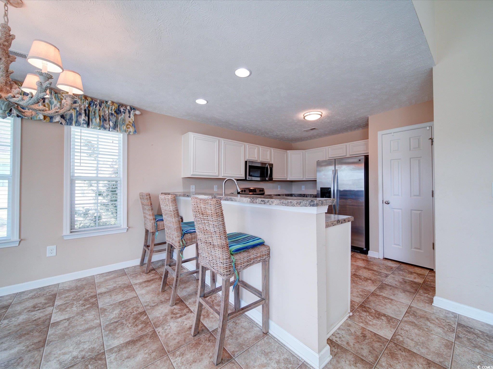 708 Shenanigan Loop, Murrells Inlet, South Carolina image 17