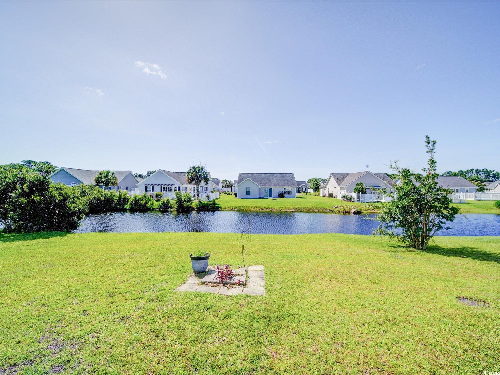 708 Shenanigan Loop, Murrells Inlet, South Carolina image 2