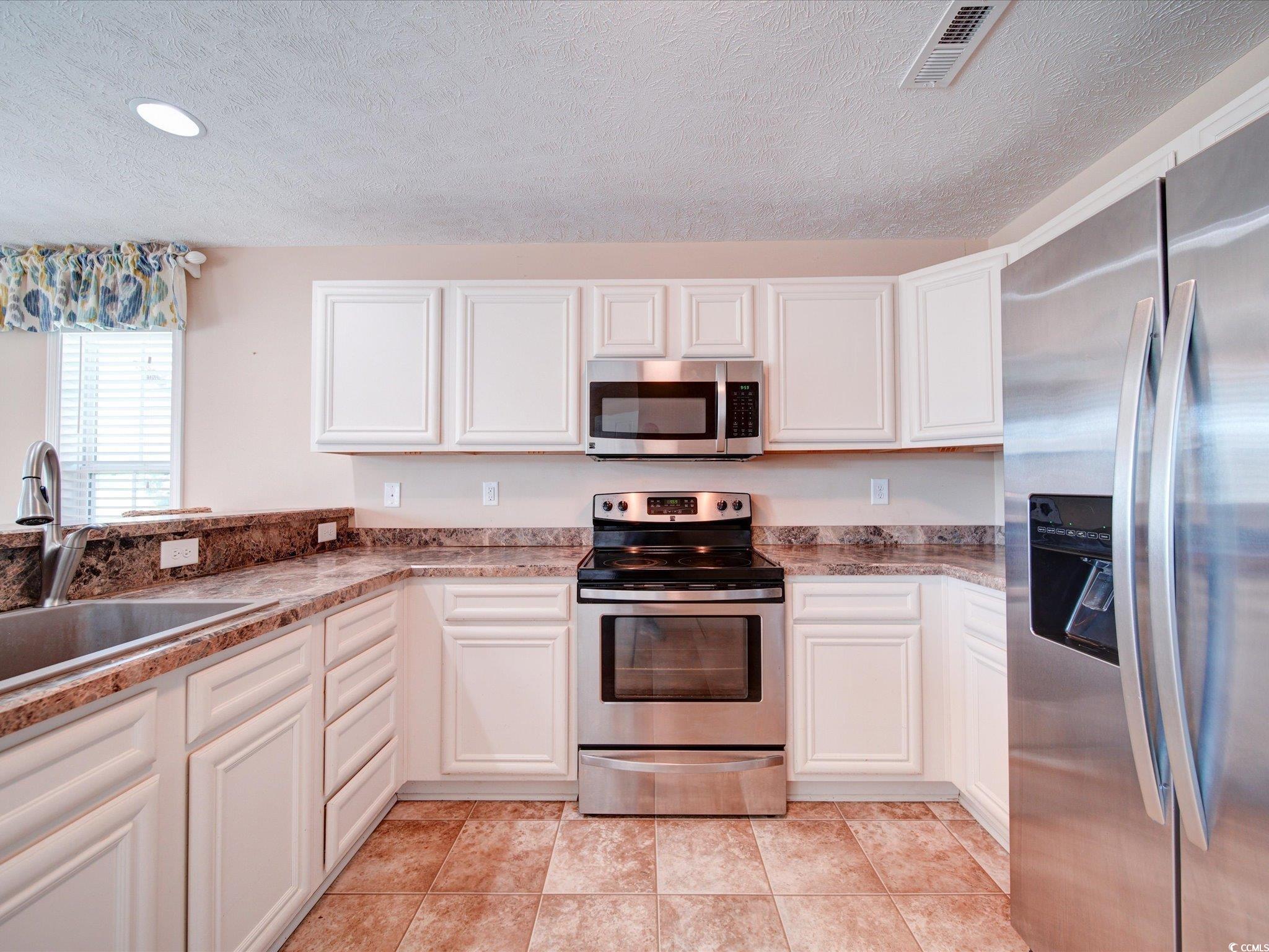 708 Shenanigan Loop, Murrells Inlet, South Carolina image 20