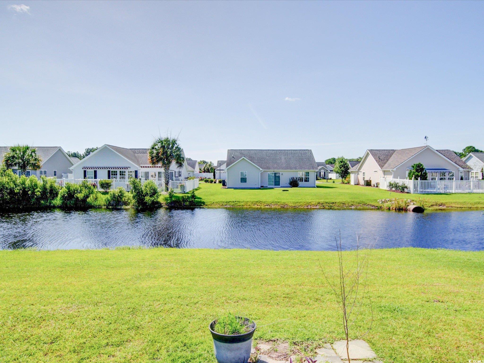708 Shenanigan Loop, Murrells Inlet, South Carolina image 3