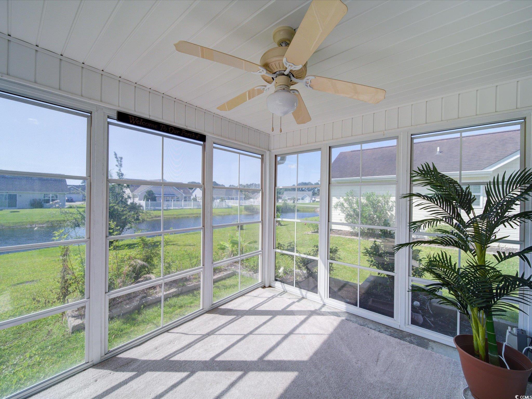 708 Shenanigan Loop, Murrells Inlet, South Carolina image 4