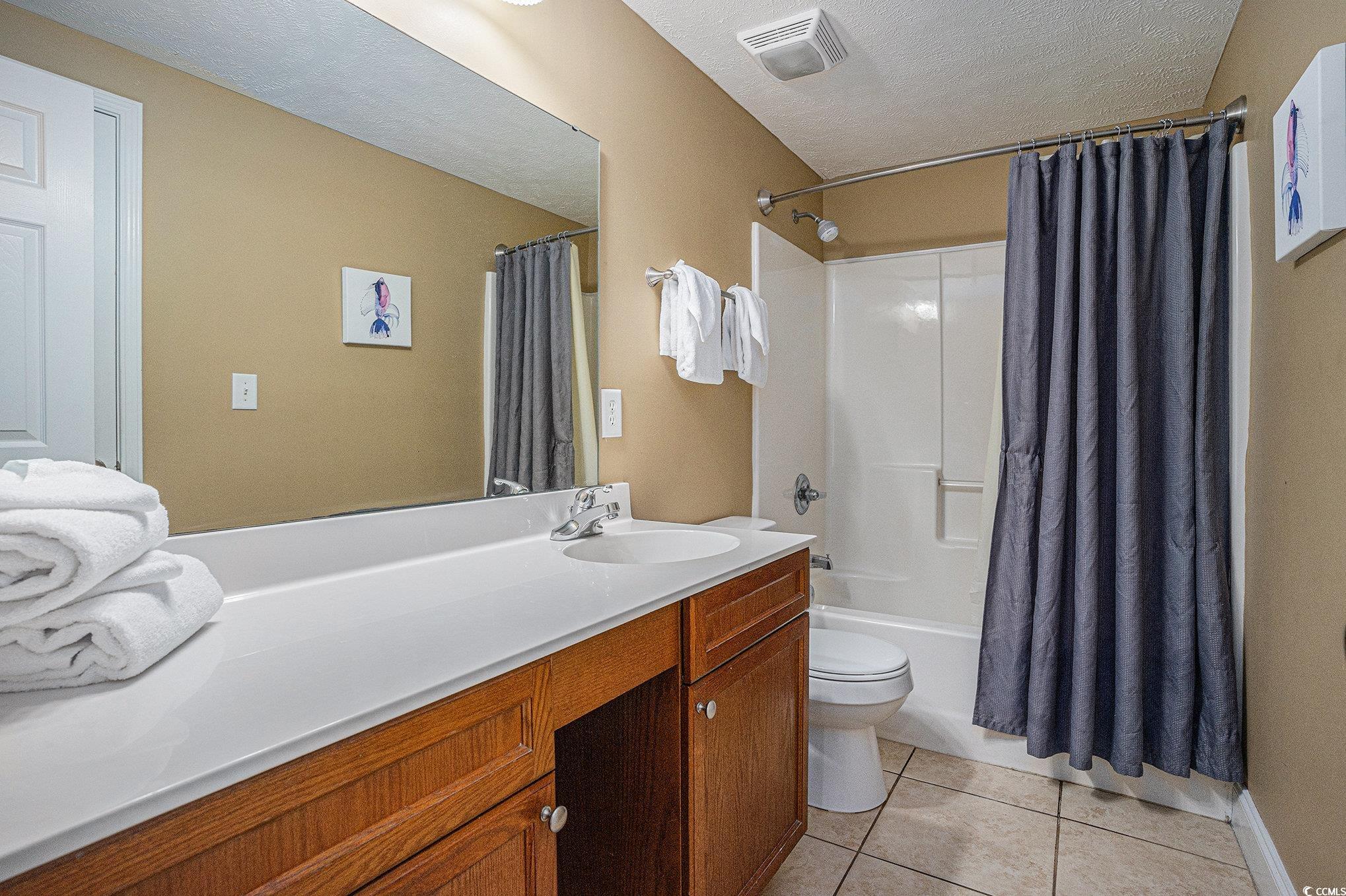 704 S Ocean Blvd. #304A, Myrtle Beach, South Carolina image 20