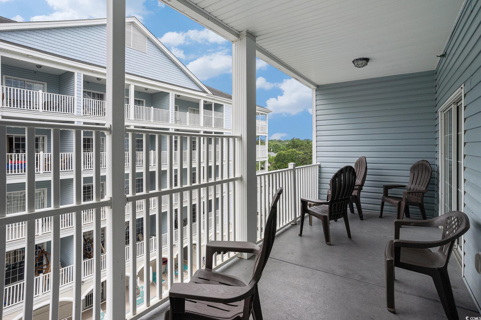 704 S Ocean Blvd. #304A, Myrtle Beach, South Carolina image 24