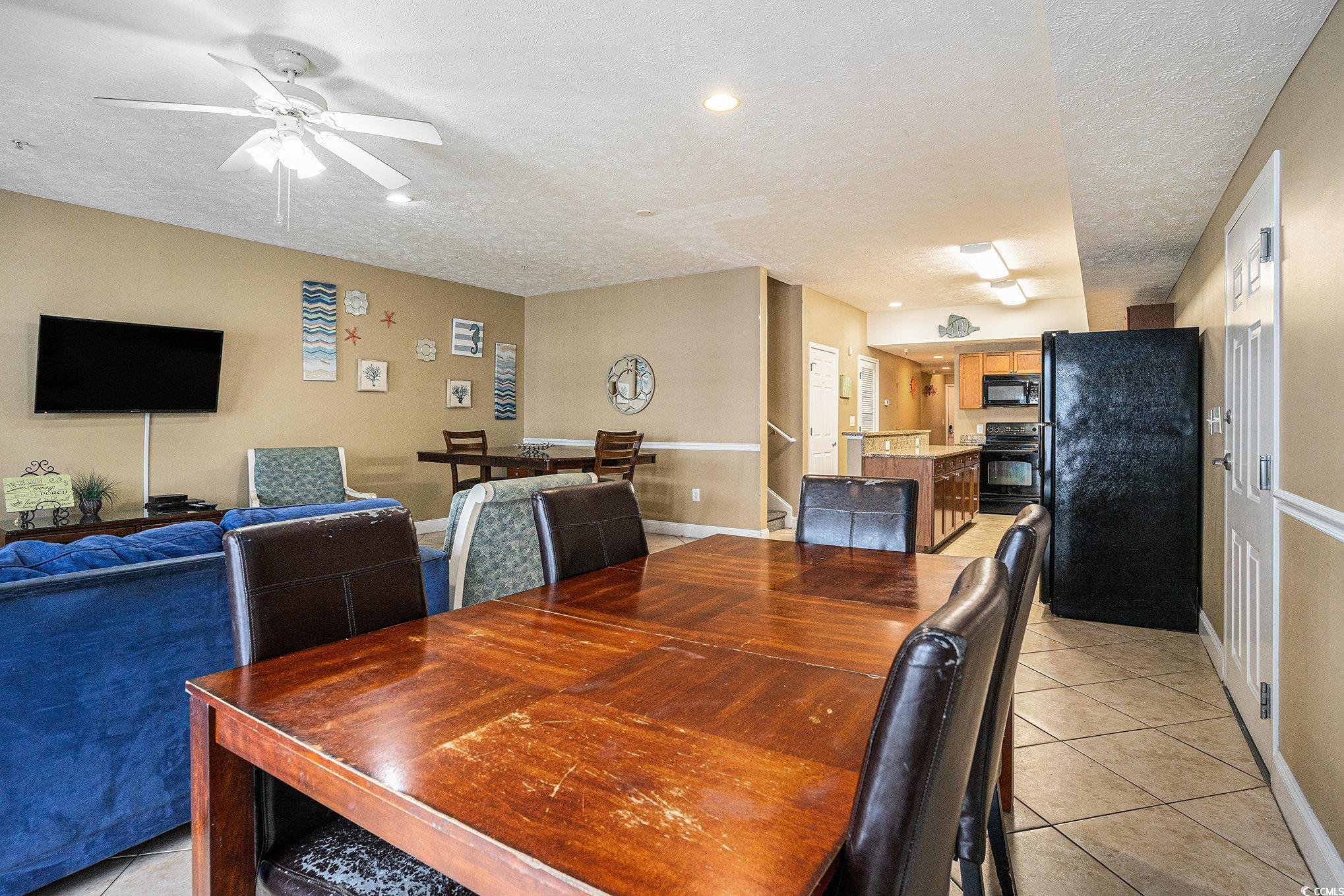 704 S Ocean Blvd. #304A, Myrtle Beach, South Carolina image 3