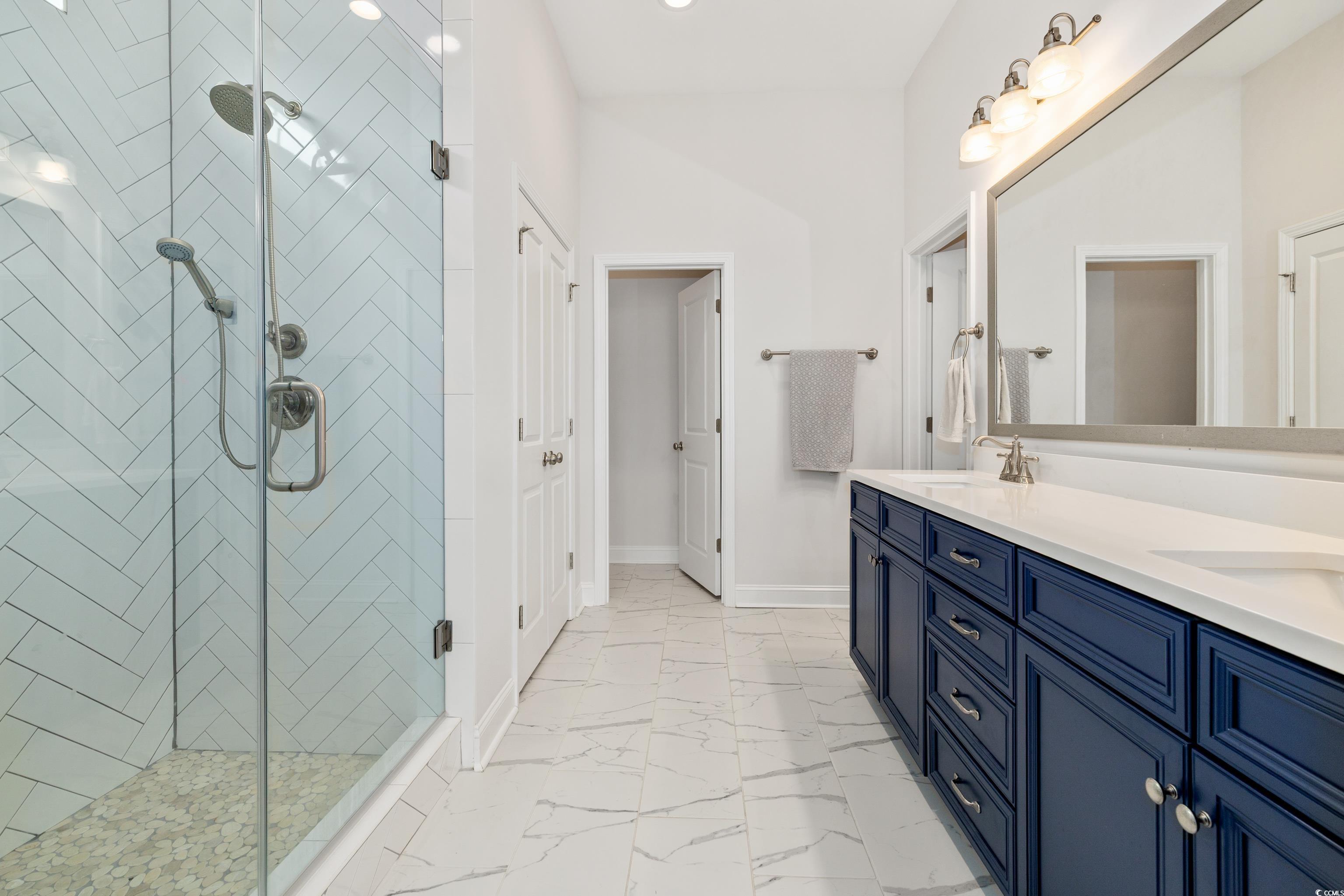 6304 Chadderton Circle, Myrtle Beach, South Carolina image 19
