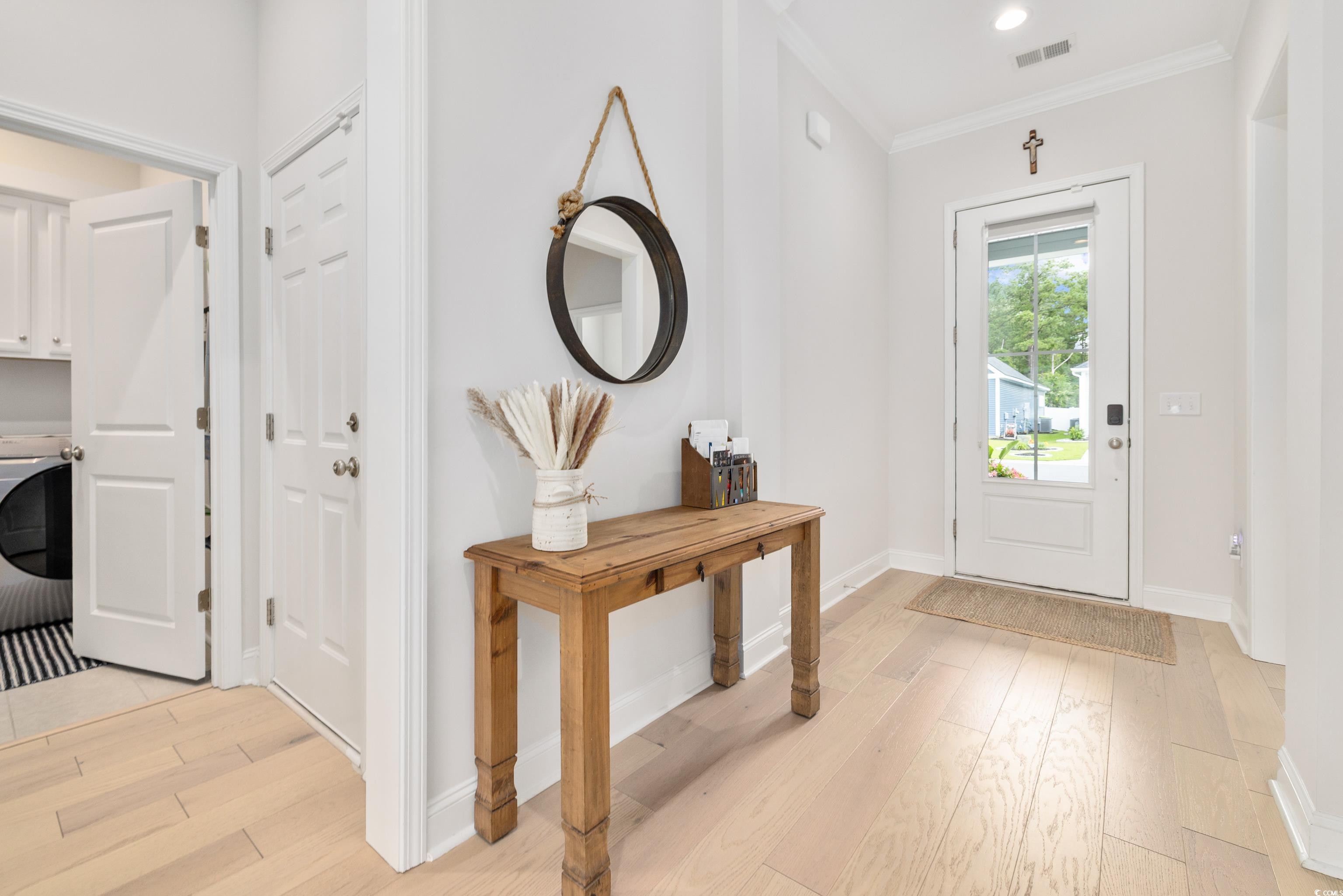 6304 Chadderton Circle, Myrtle Beach, South Carolina image 2