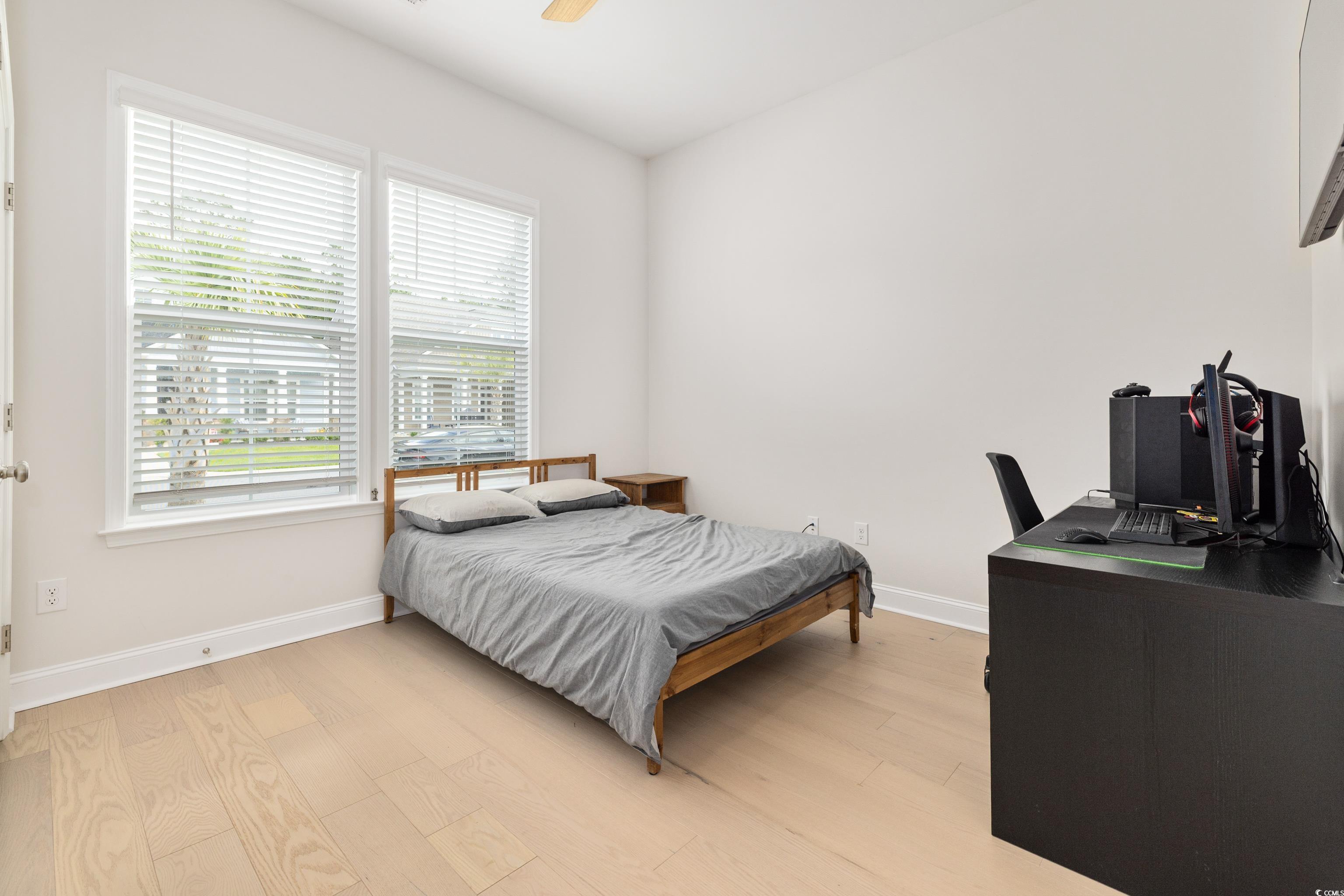 6304 Chadderton Circle, Myrtle Beach, South Carolina image 27