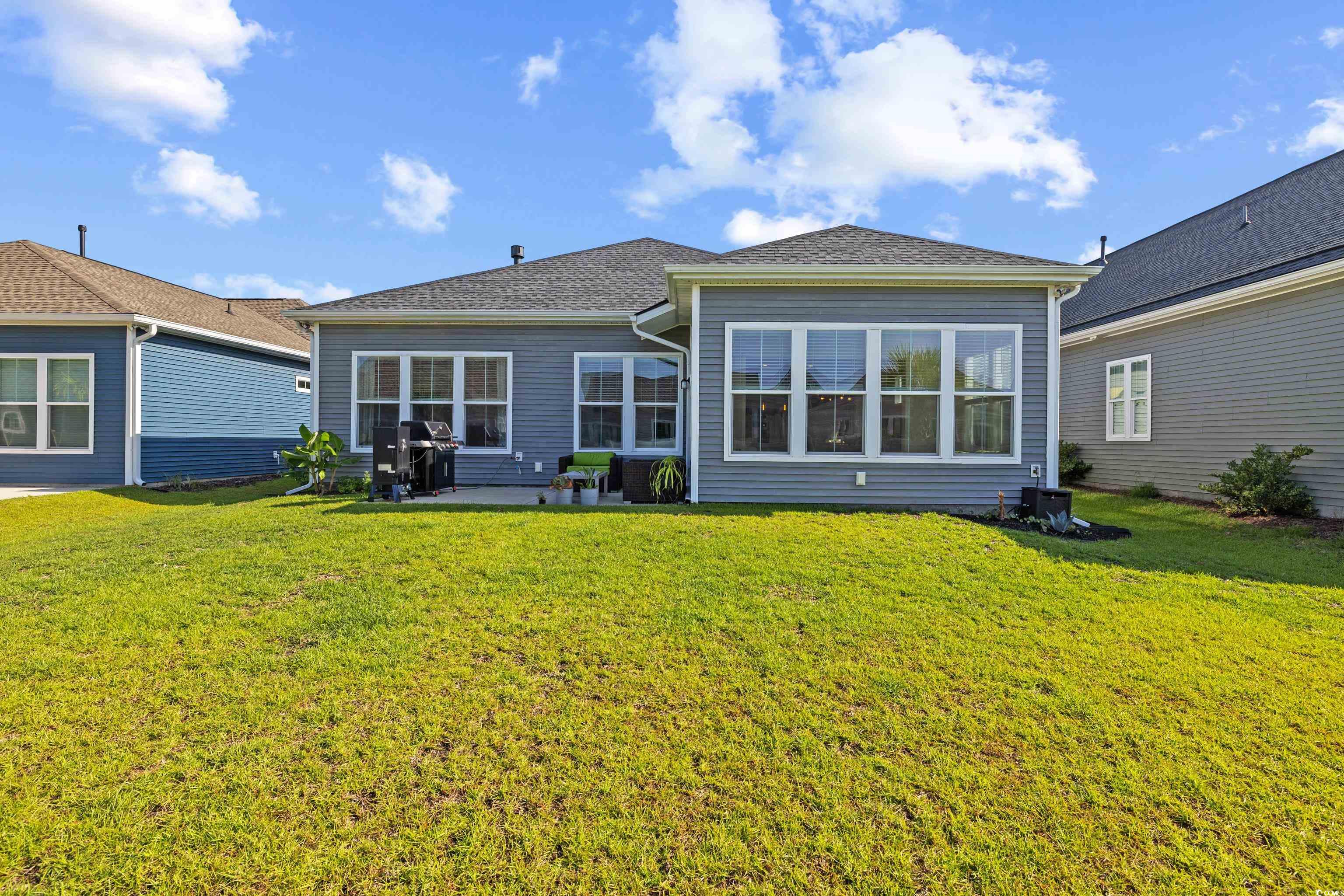 6304 Chadderton Circle, Myrtle Beach, South Carolina image 33