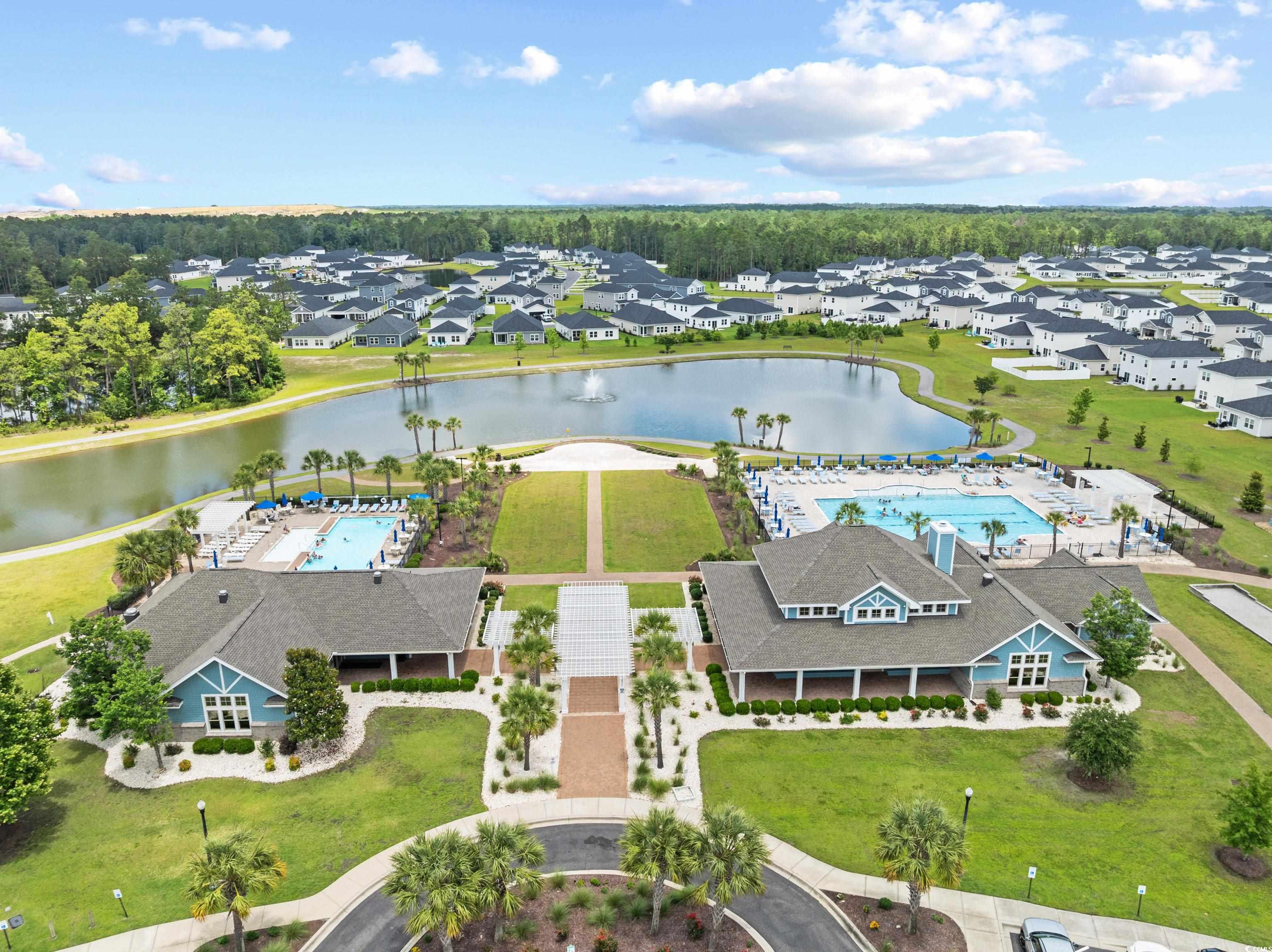 6304 Chadderton Circle, Myrtle Beach, South Carolina image 35