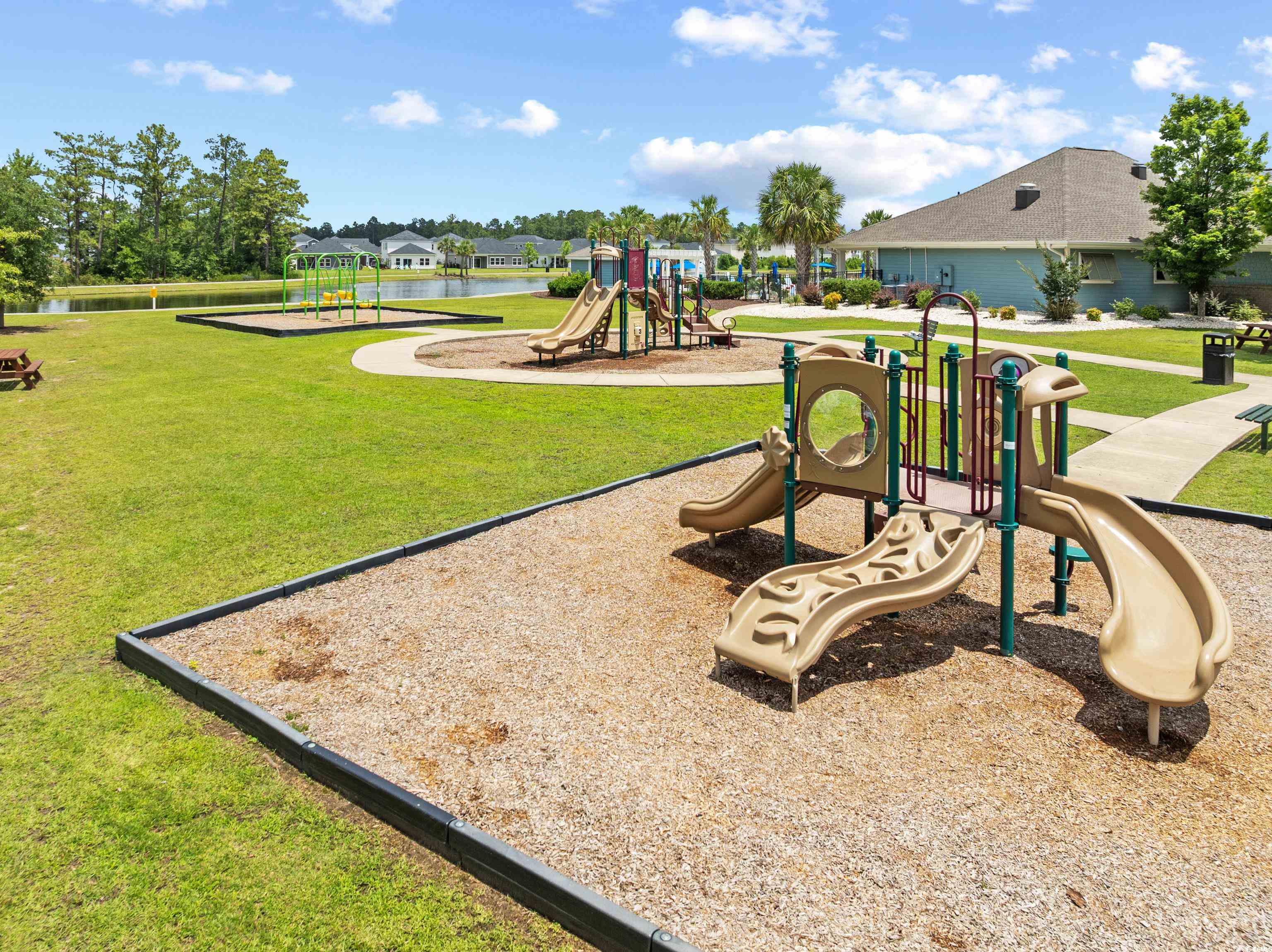 6304 Chadderton Circle, Myrtle Beach, South Carolina image 38