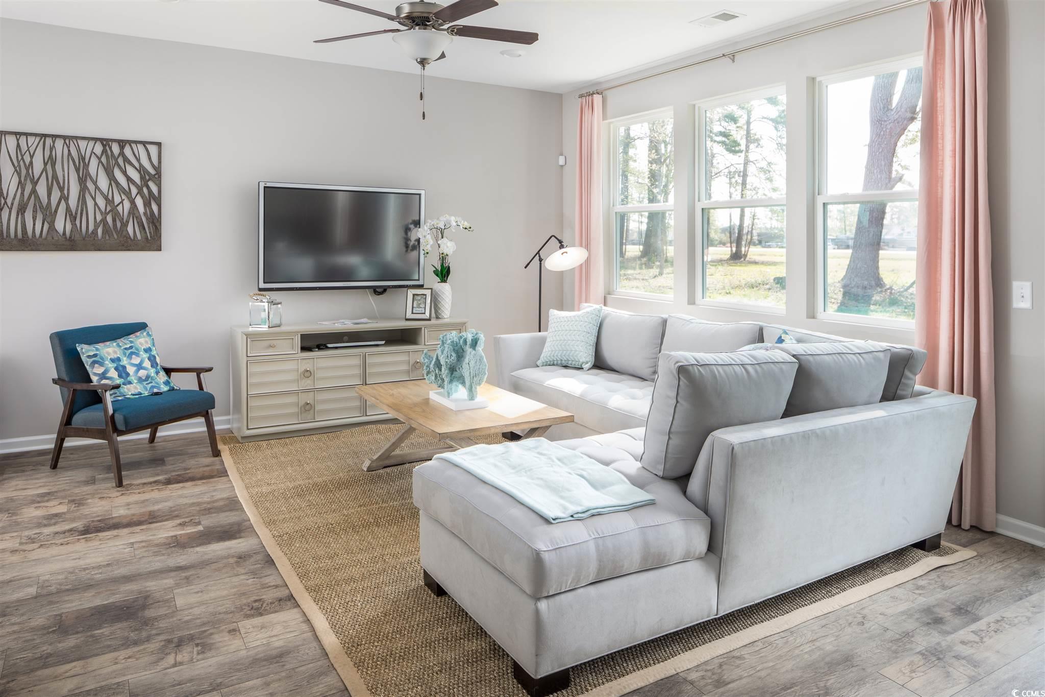 433 Falling Leaf Loop, Myrtle Beach, South Carolina image 8