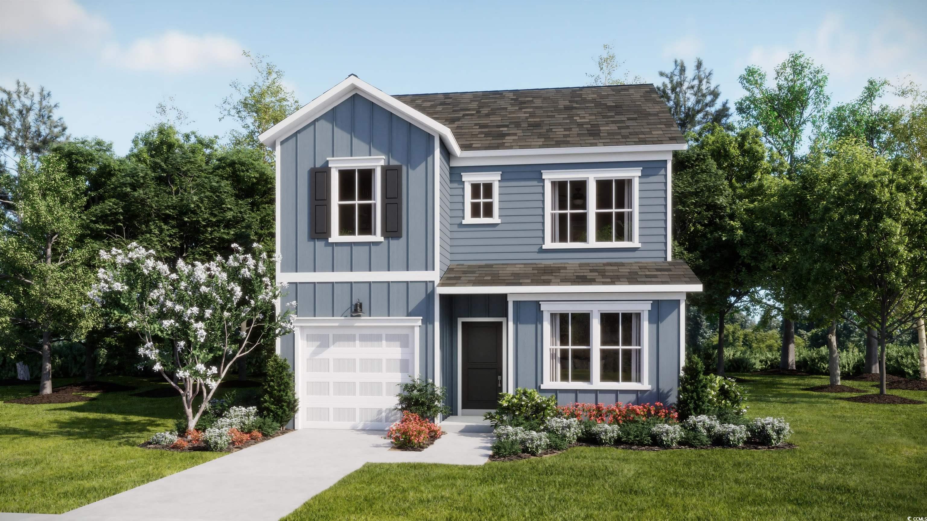 785 Sturdy Root Rd, Myrtle Beach, South Carolina image 2