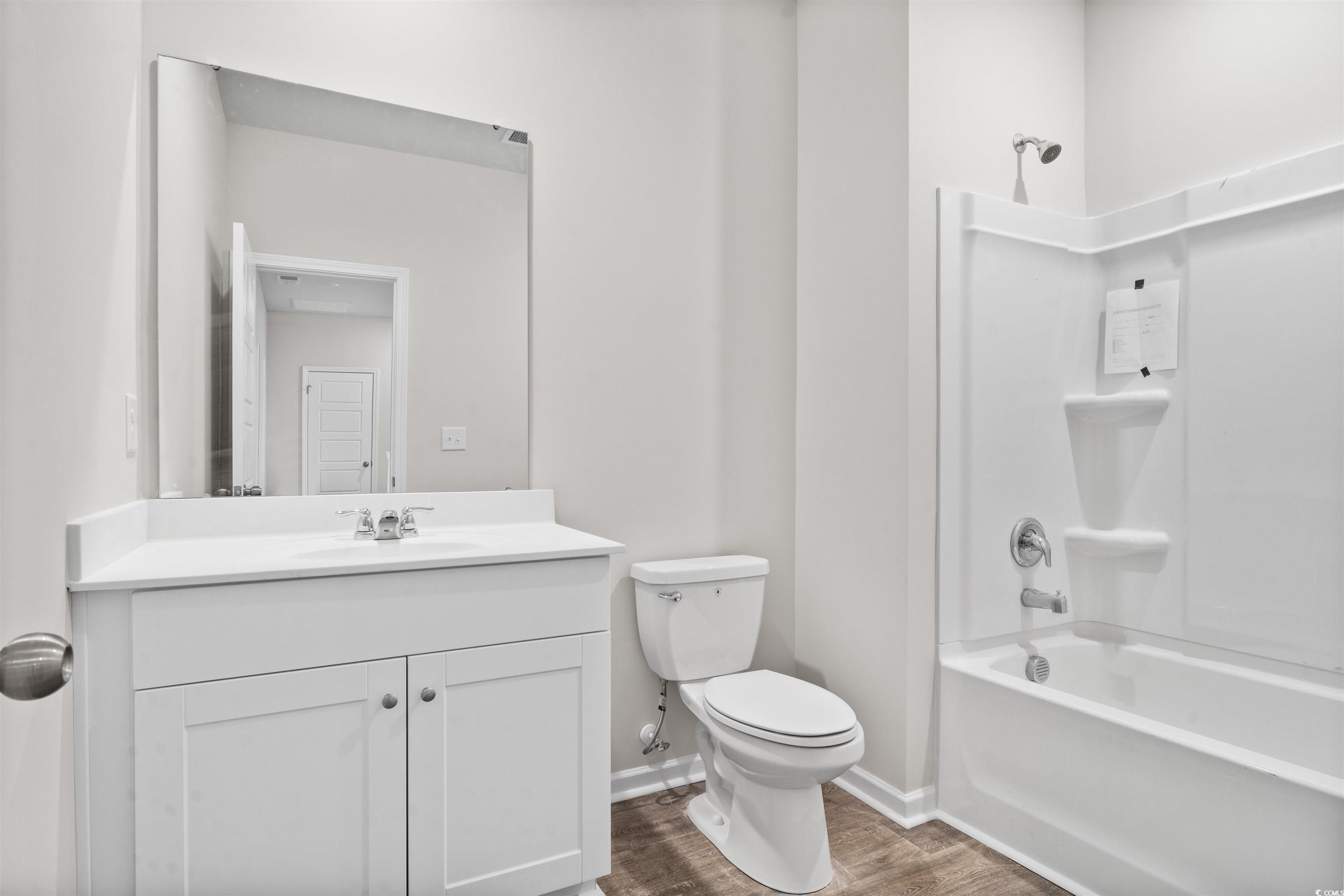 785 Sturdy Root Rd, Myrtle Beach, South Carolina image 3