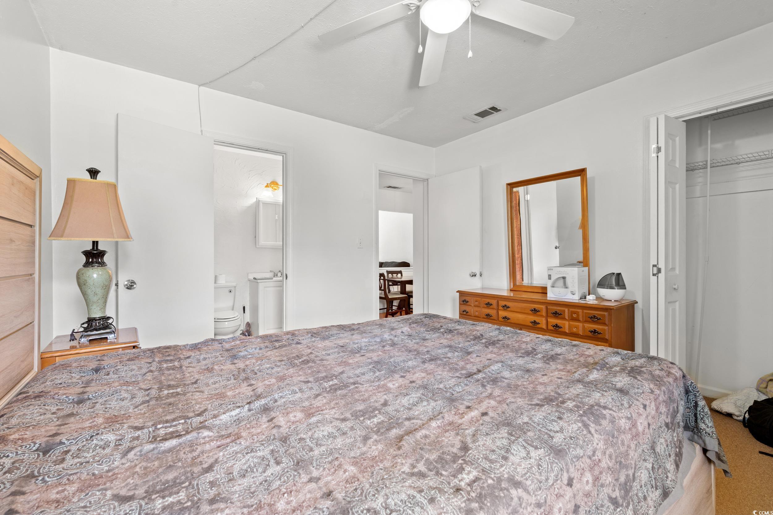 801 Burcale Rd. #K7, Myrtle Beach, South Carolina image 14