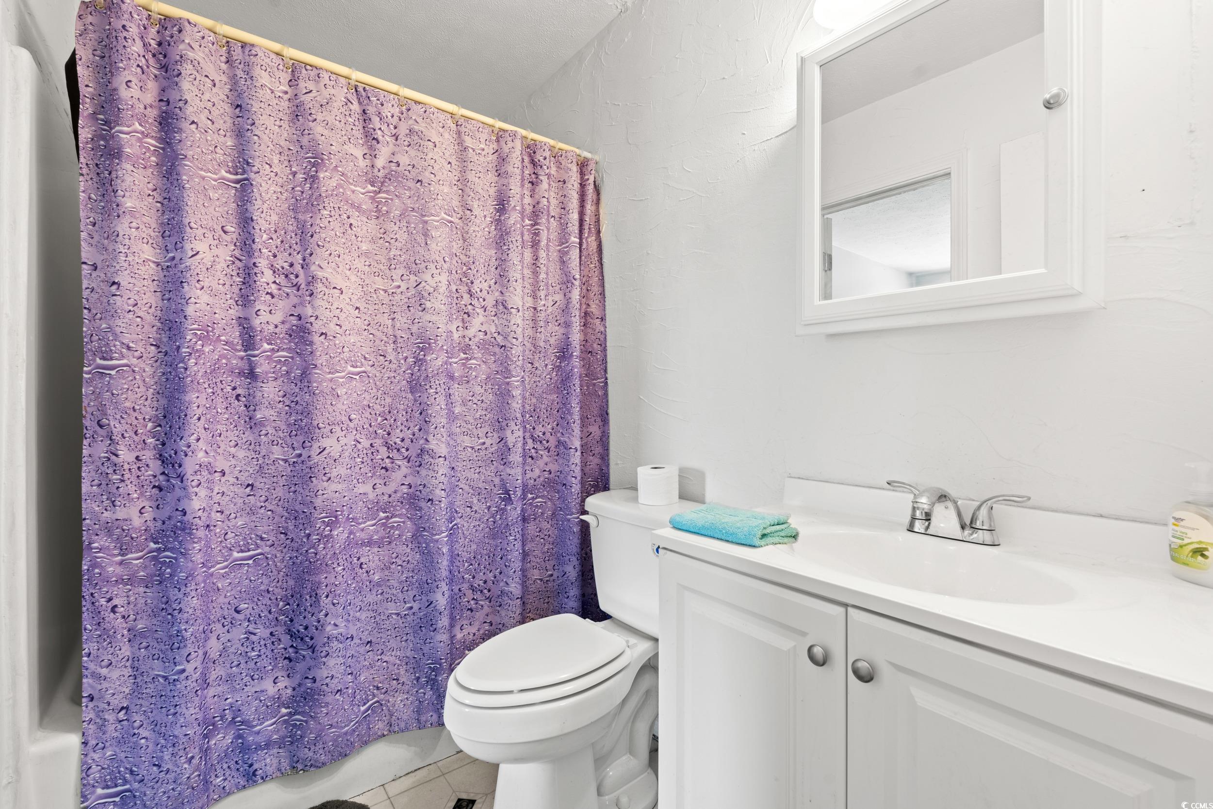 801 Burcale Rd. #K7, Myrtle Beach, South Carolina image 15