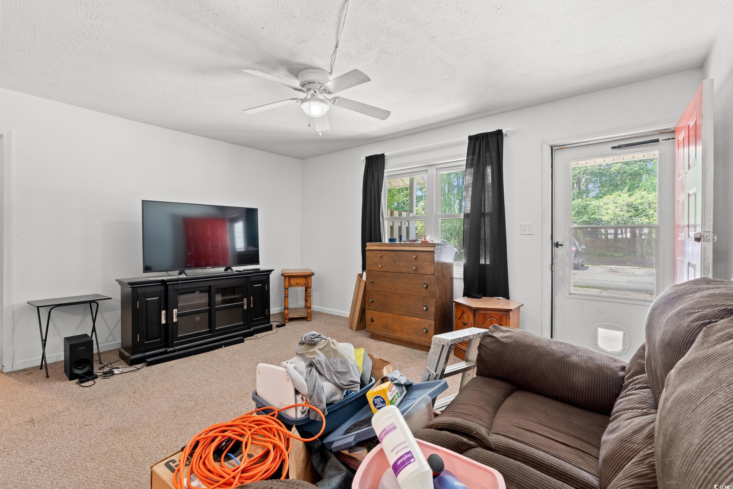801 Burcale Rd. #K7, Myrtle Beach, South Carolina image 4