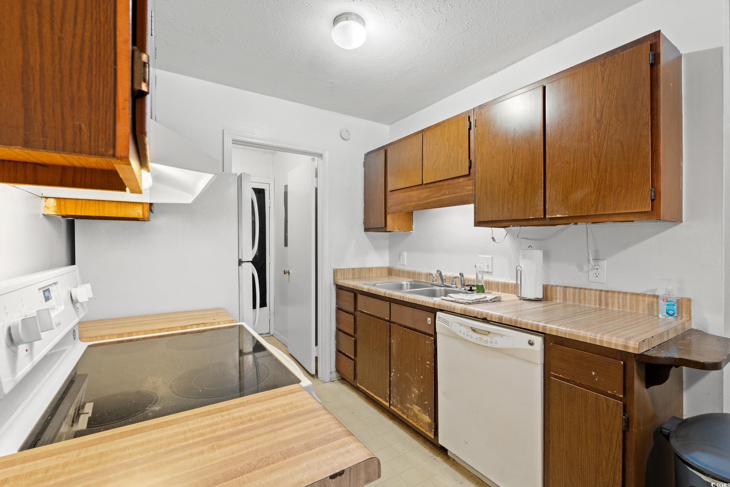801 Burcale Rd. #K7, Myrtle Beach, South Carolina image 8